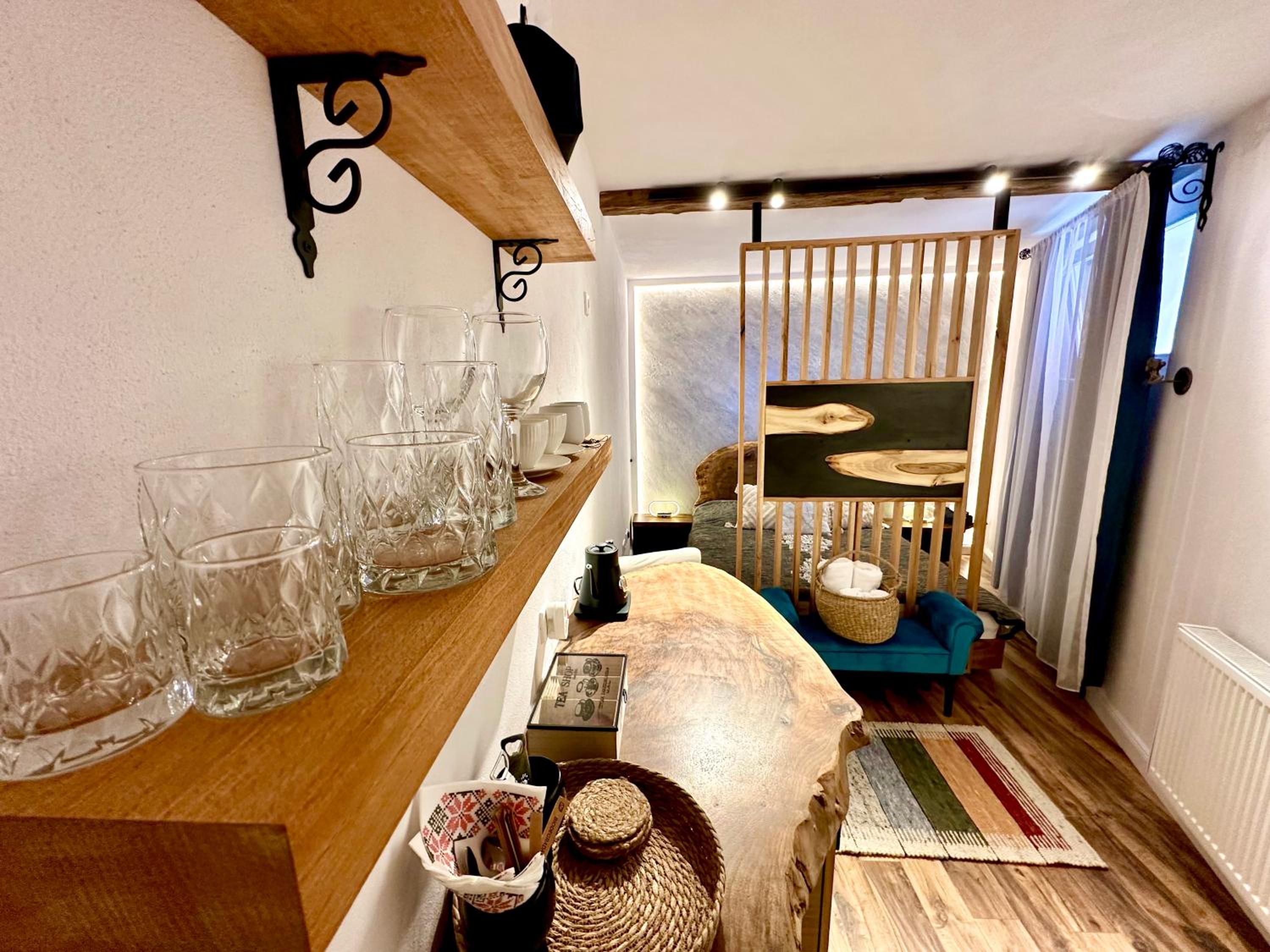 Studio by Casa Otto view 3