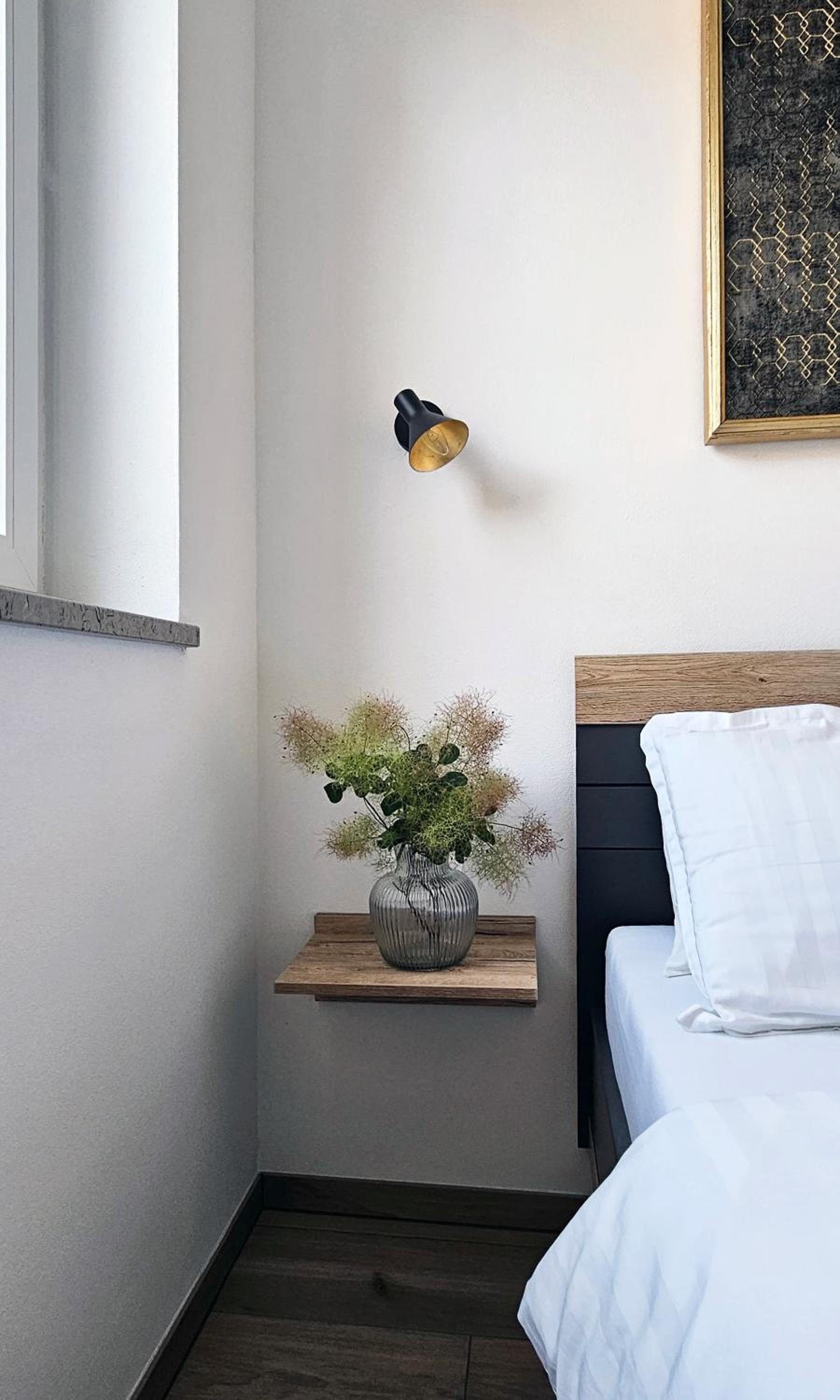 Apartment MoiRai