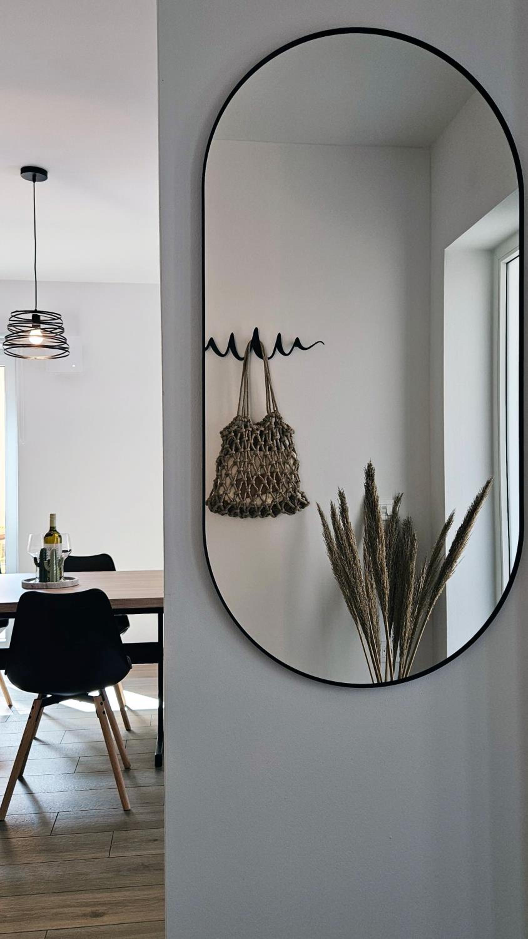 Apartment MoiRai