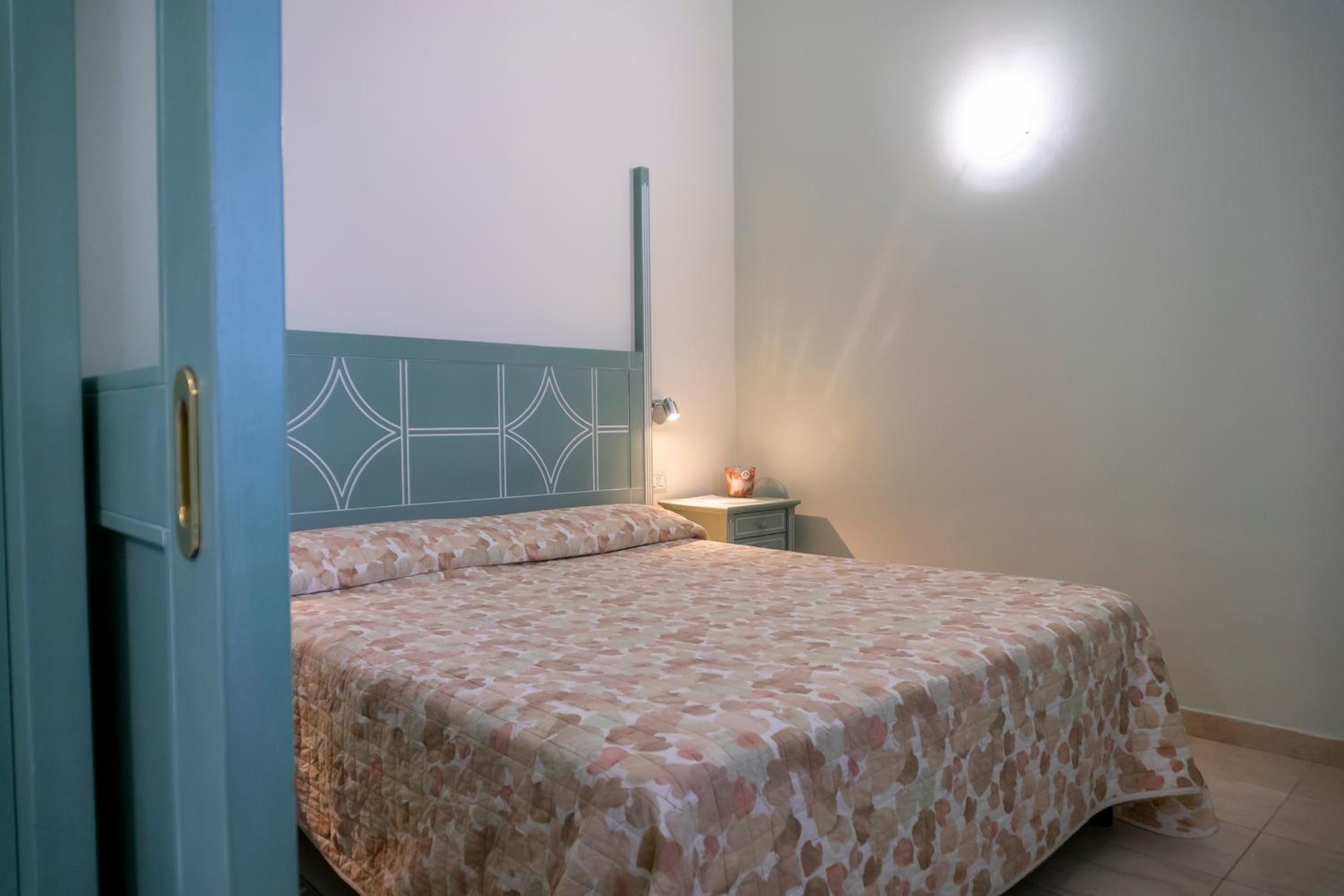 Principi di Piemonte Apartments