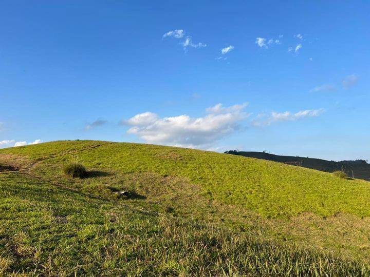 AIEM Moc Chau