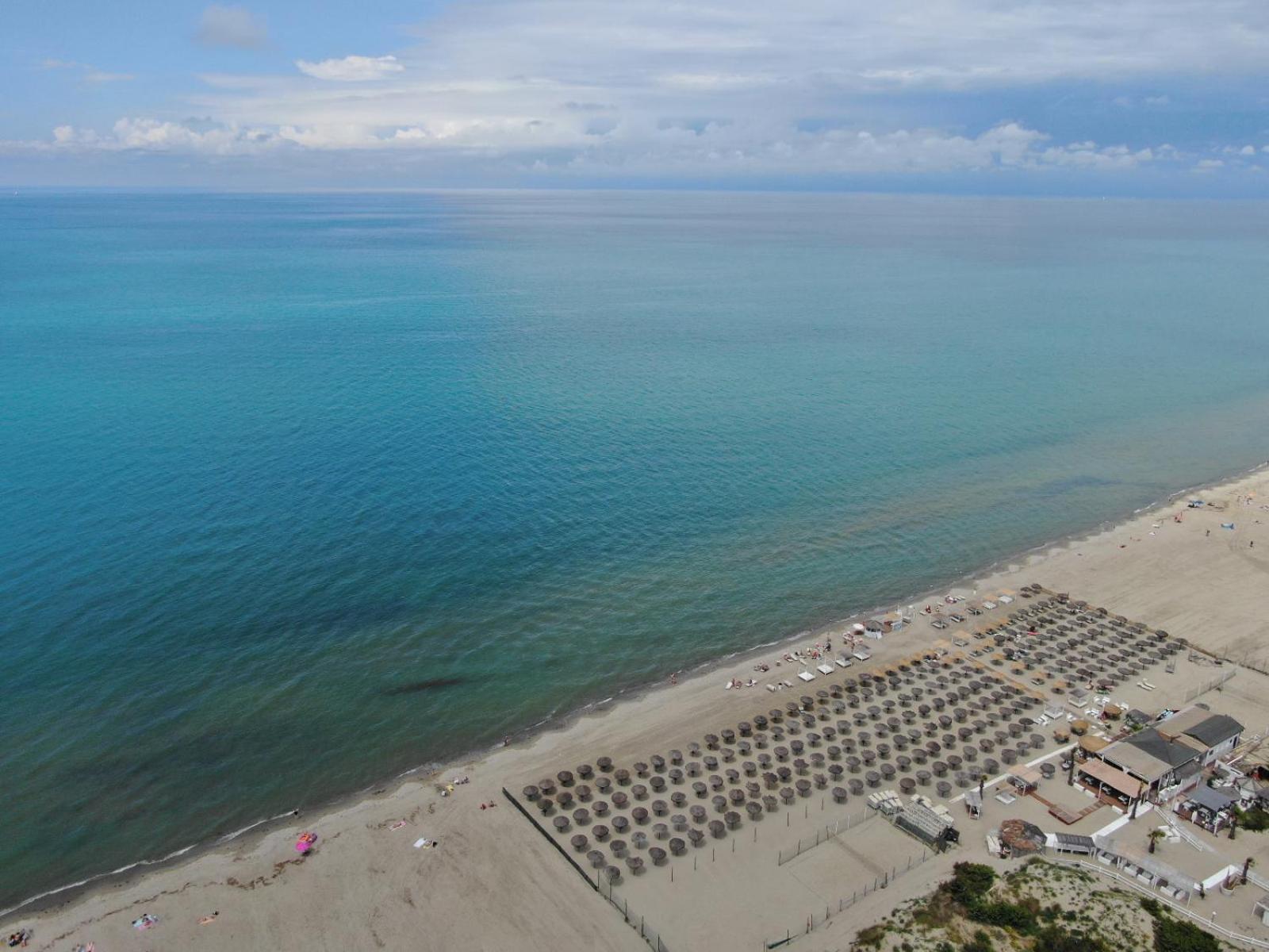 Principi di Piemonte Apartments