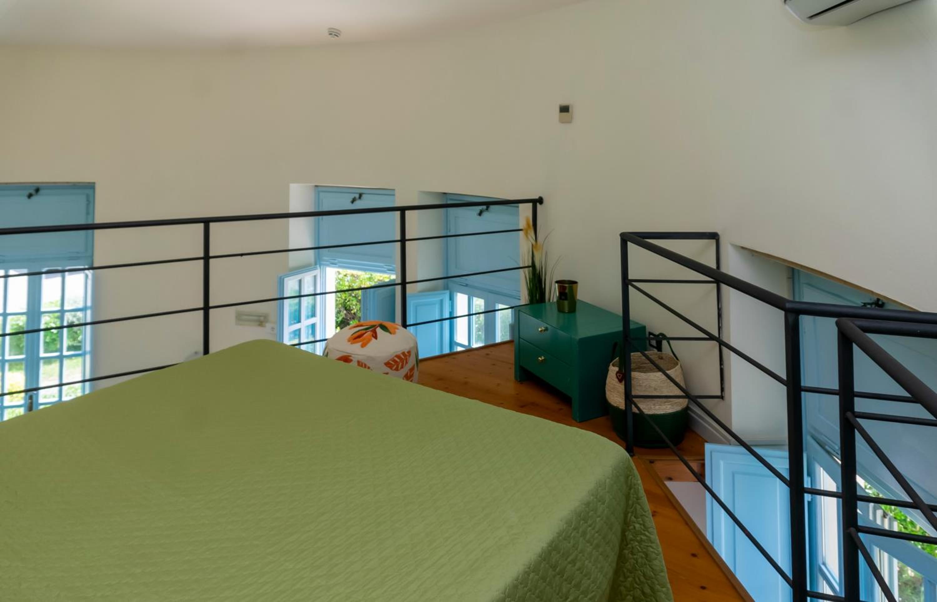 Principi di Piemonte Apartments
