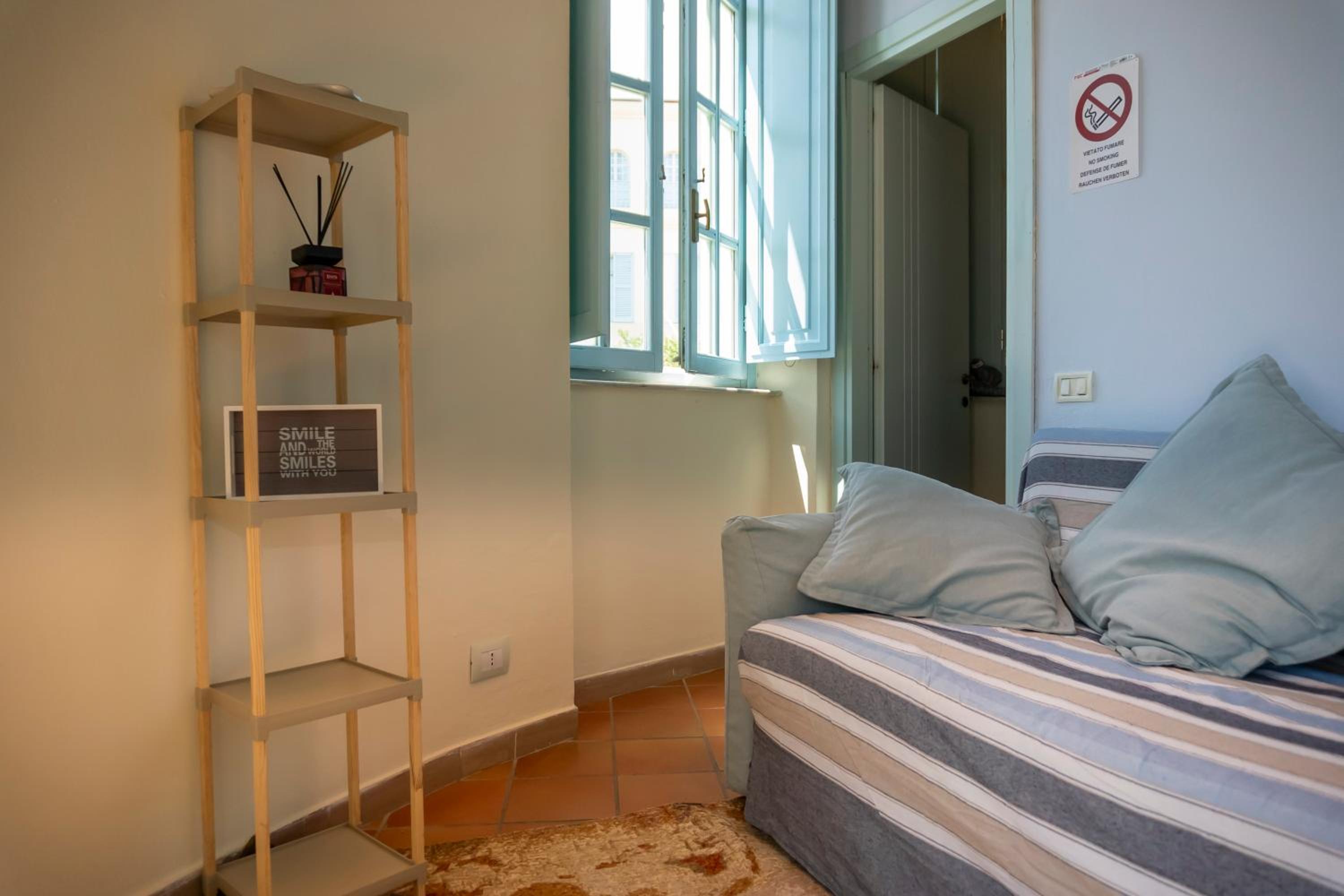 Principi di Piemonte Apartments