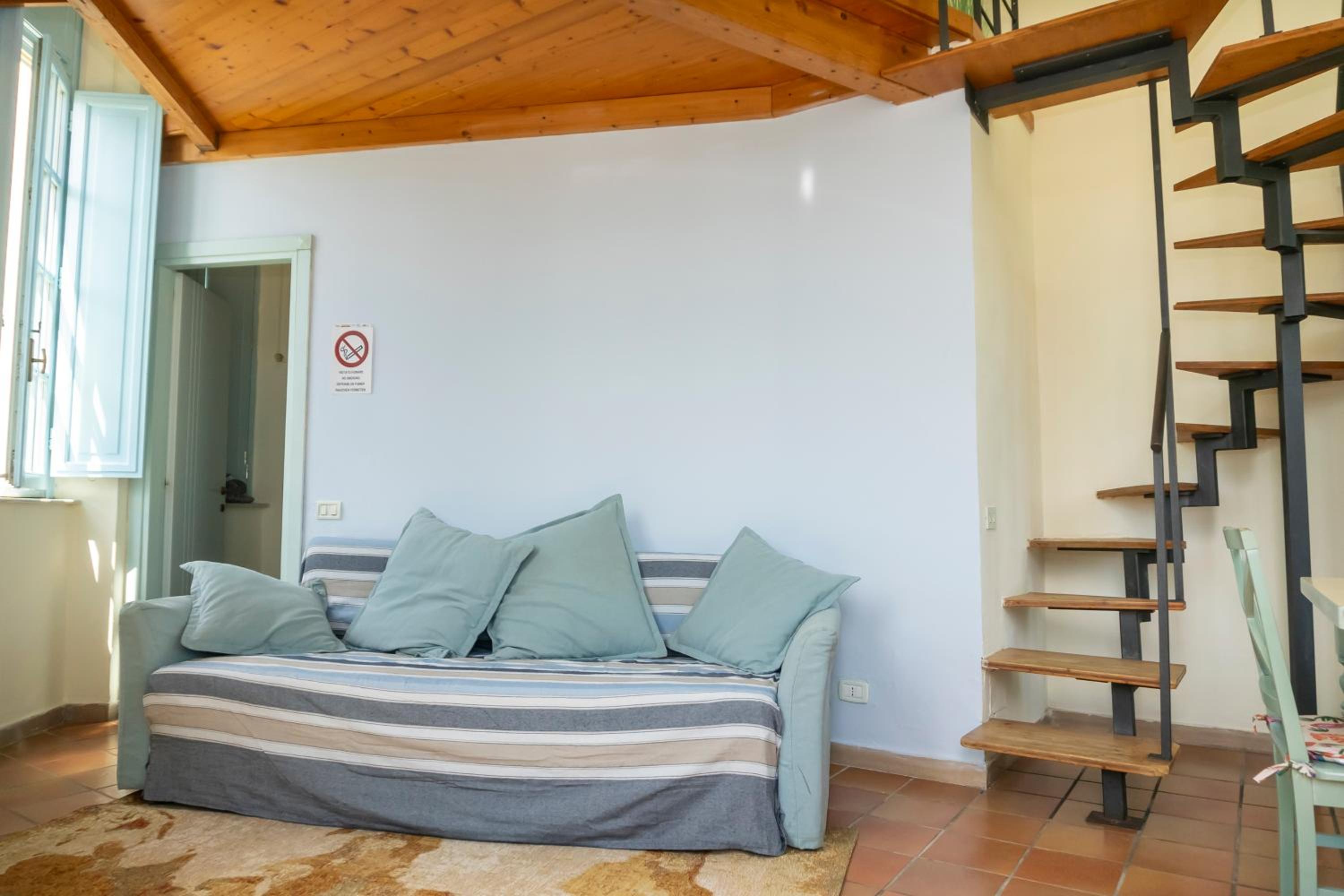 Principi di Piemonte Apartments
