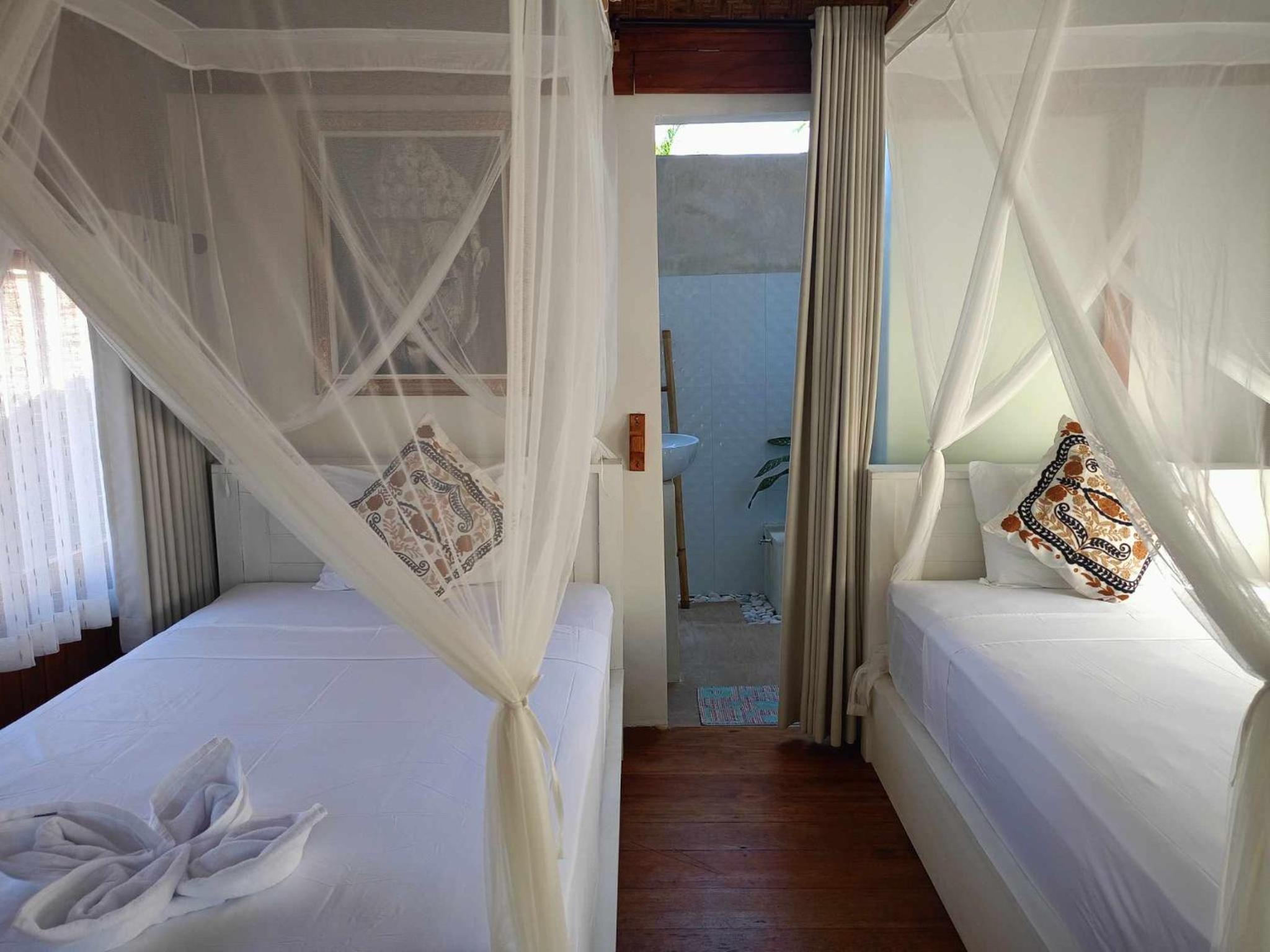 Photo 97