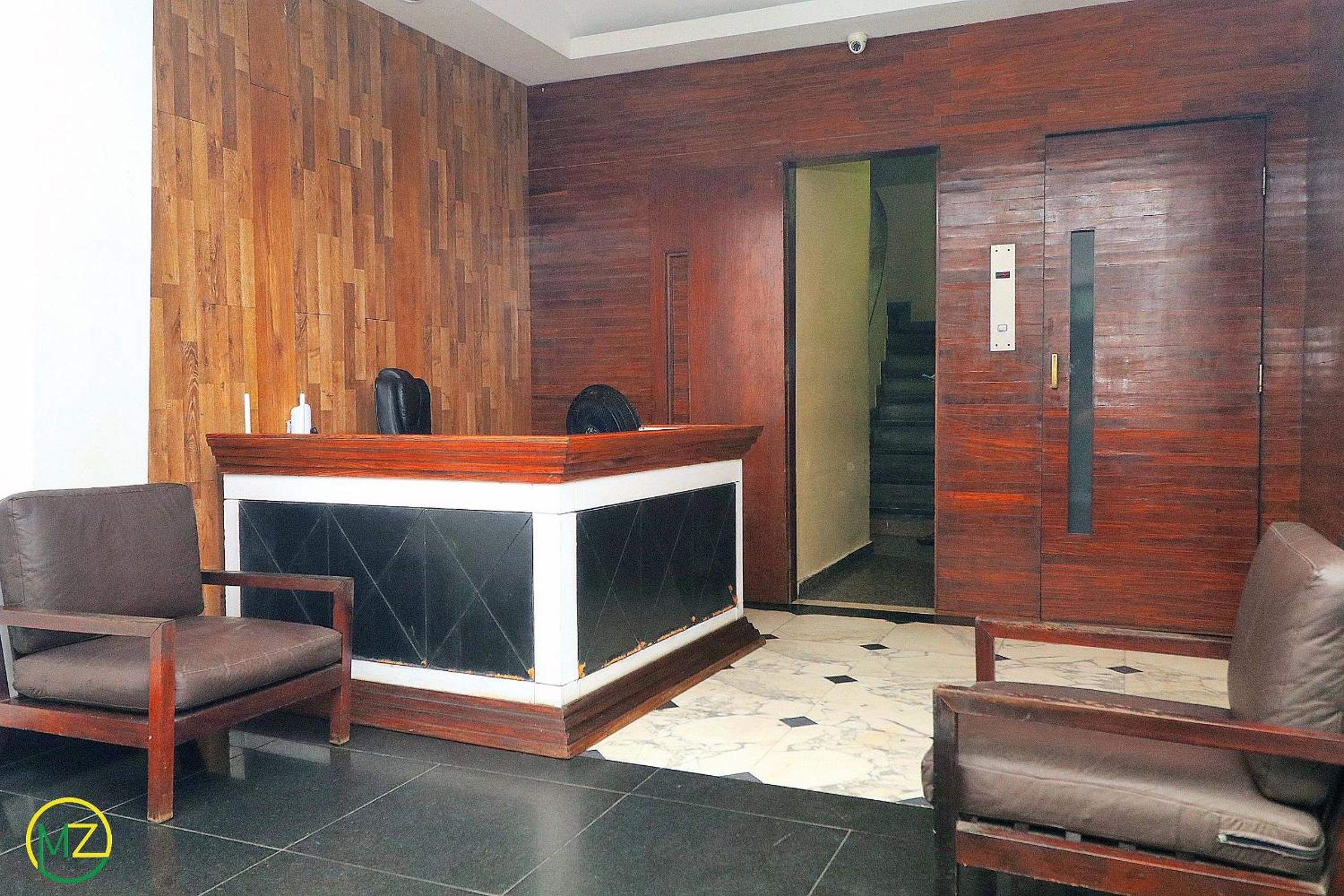 Espaçoso 4 quartos em Copacabana para 10 pessoas