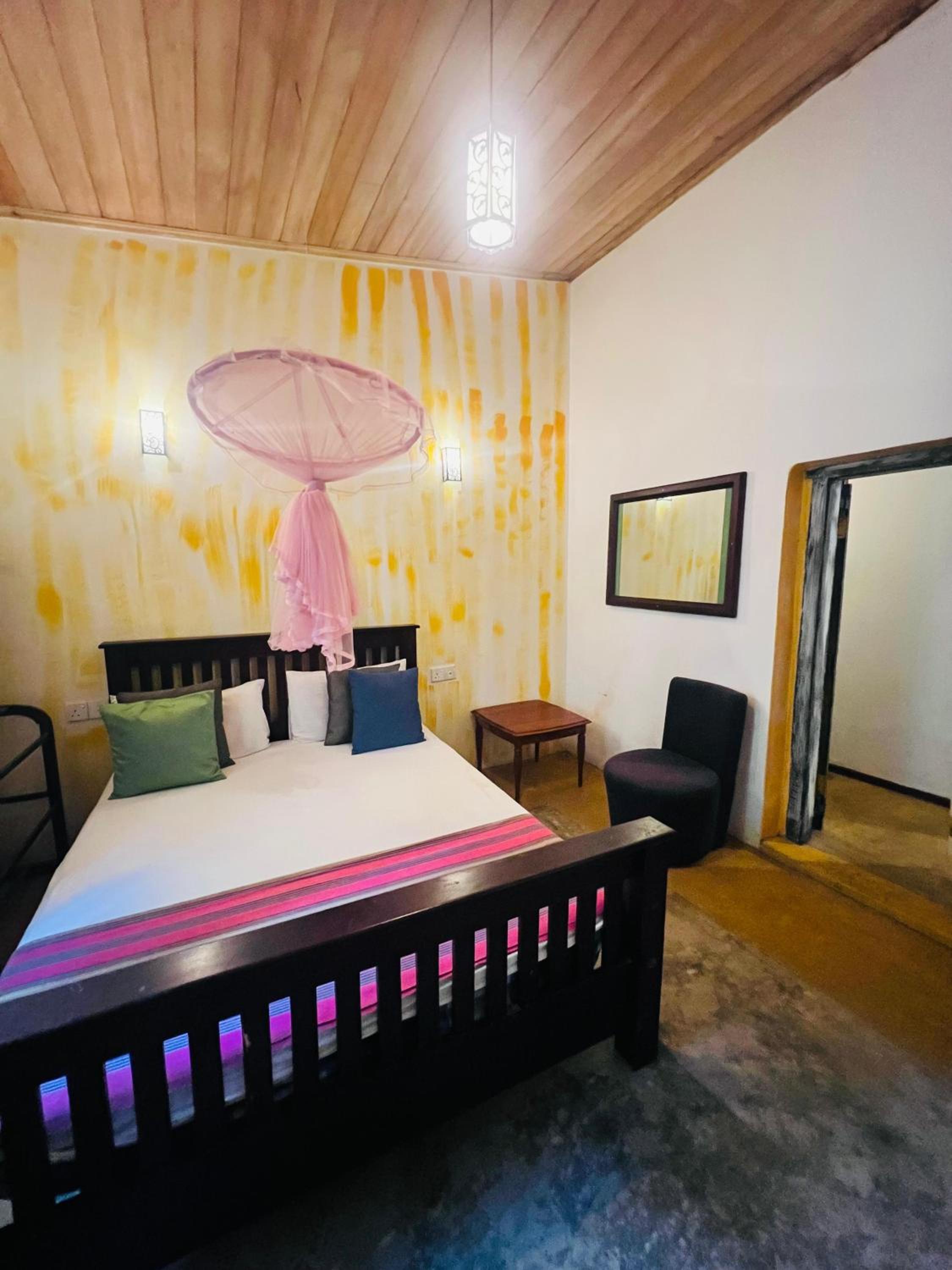 Serene Stay view 5