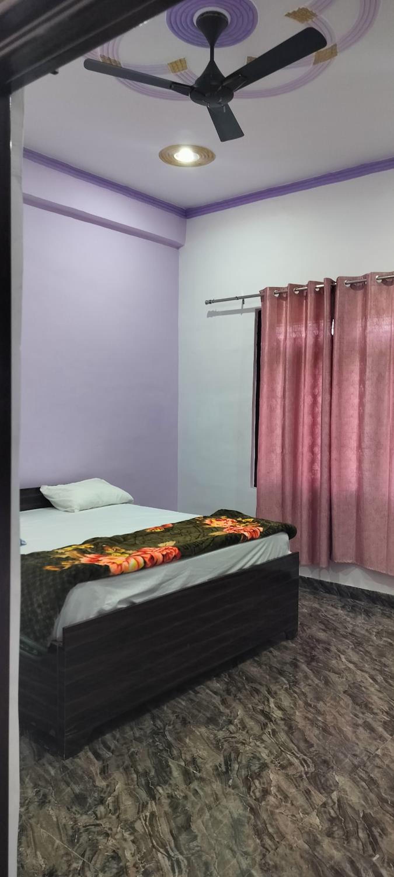 Limewood homestay