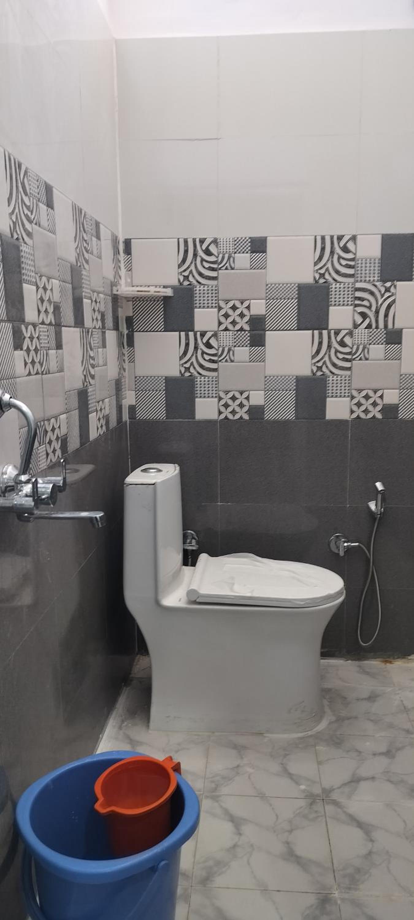 Limewood homestay