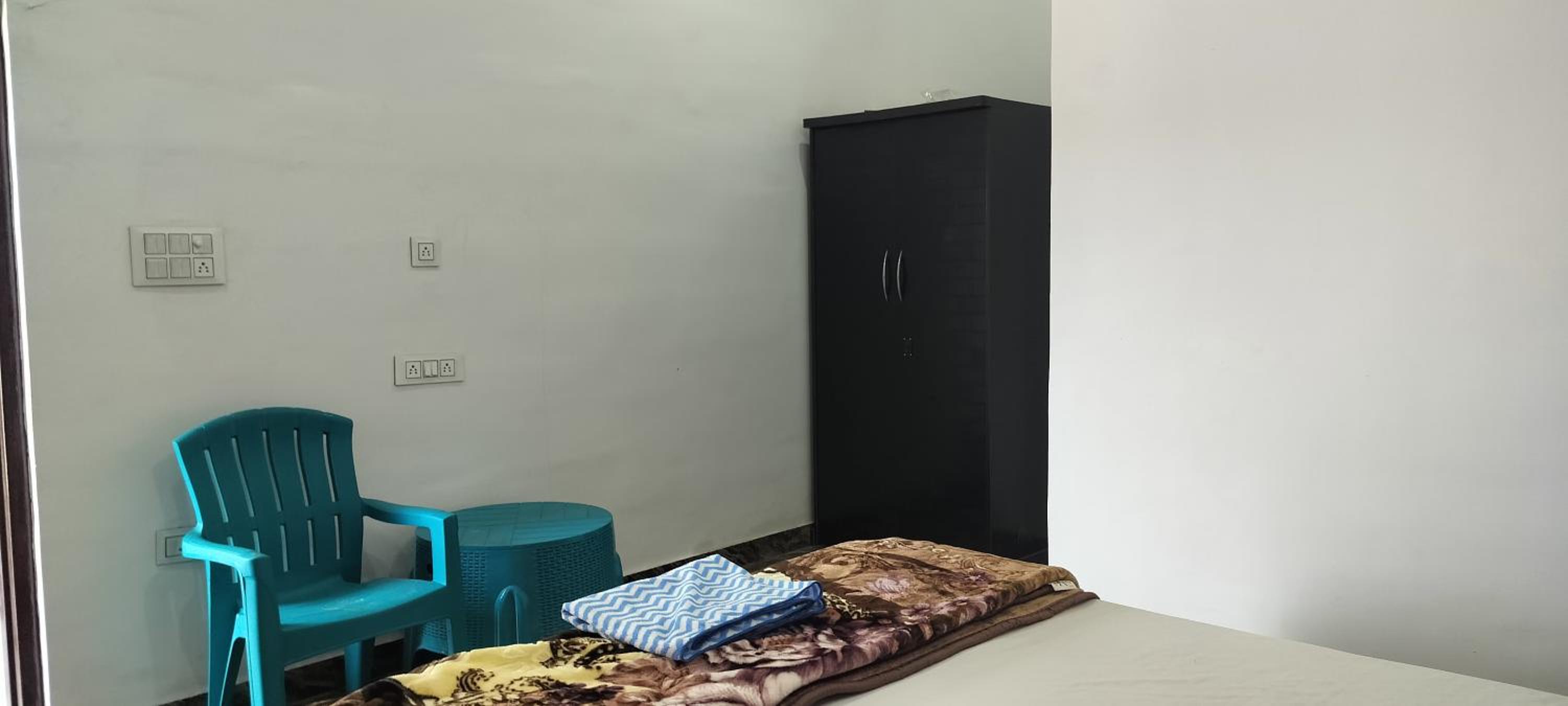 Limewood homestay