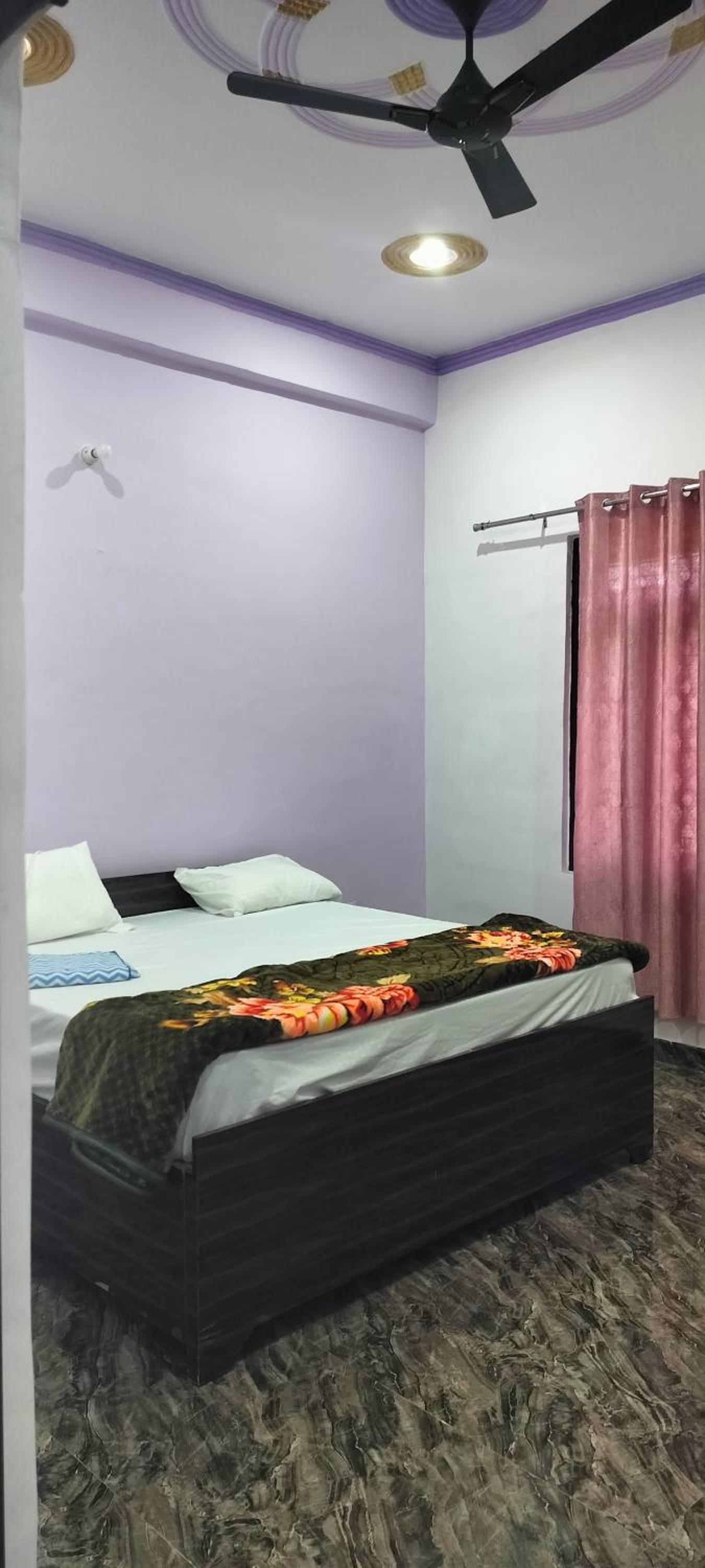 Limewood homestay