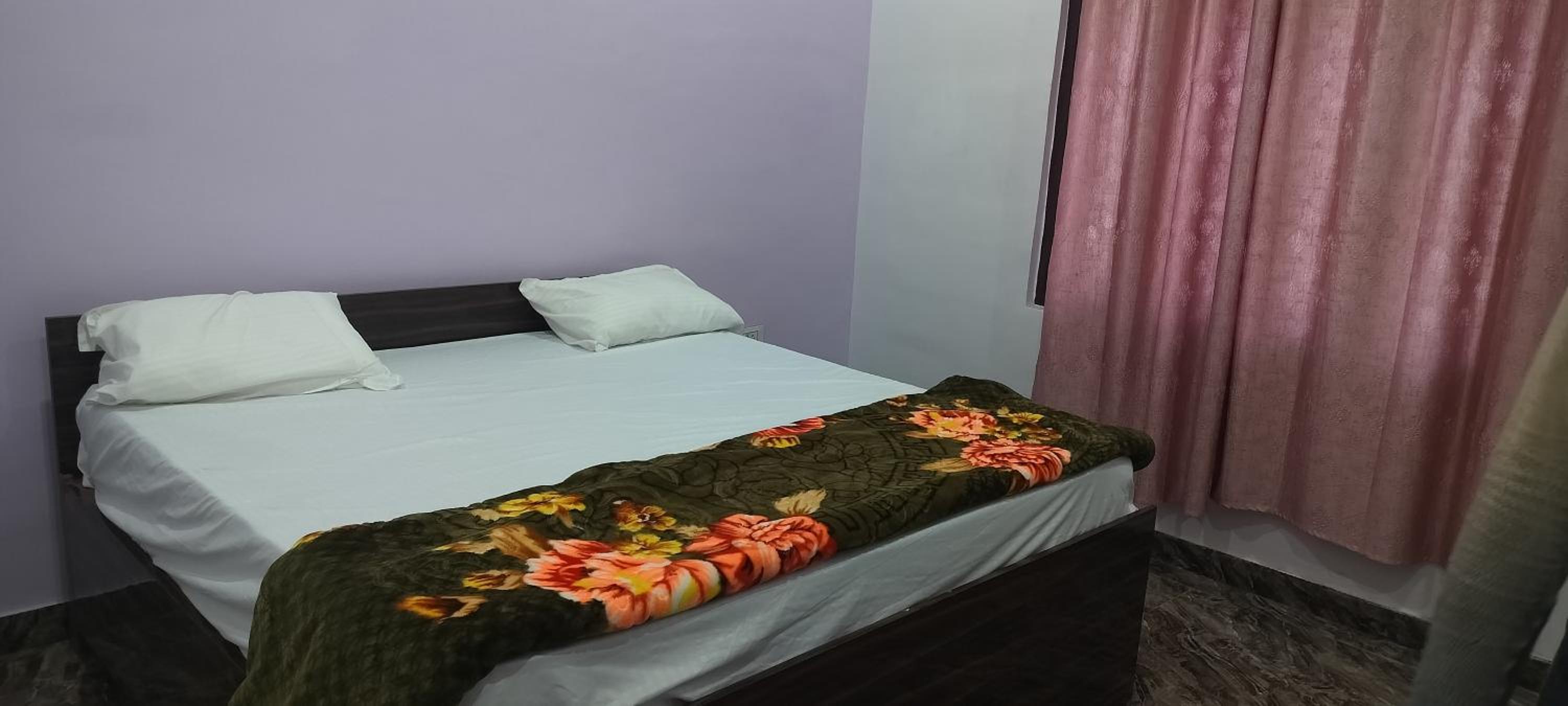 Limewood homestay