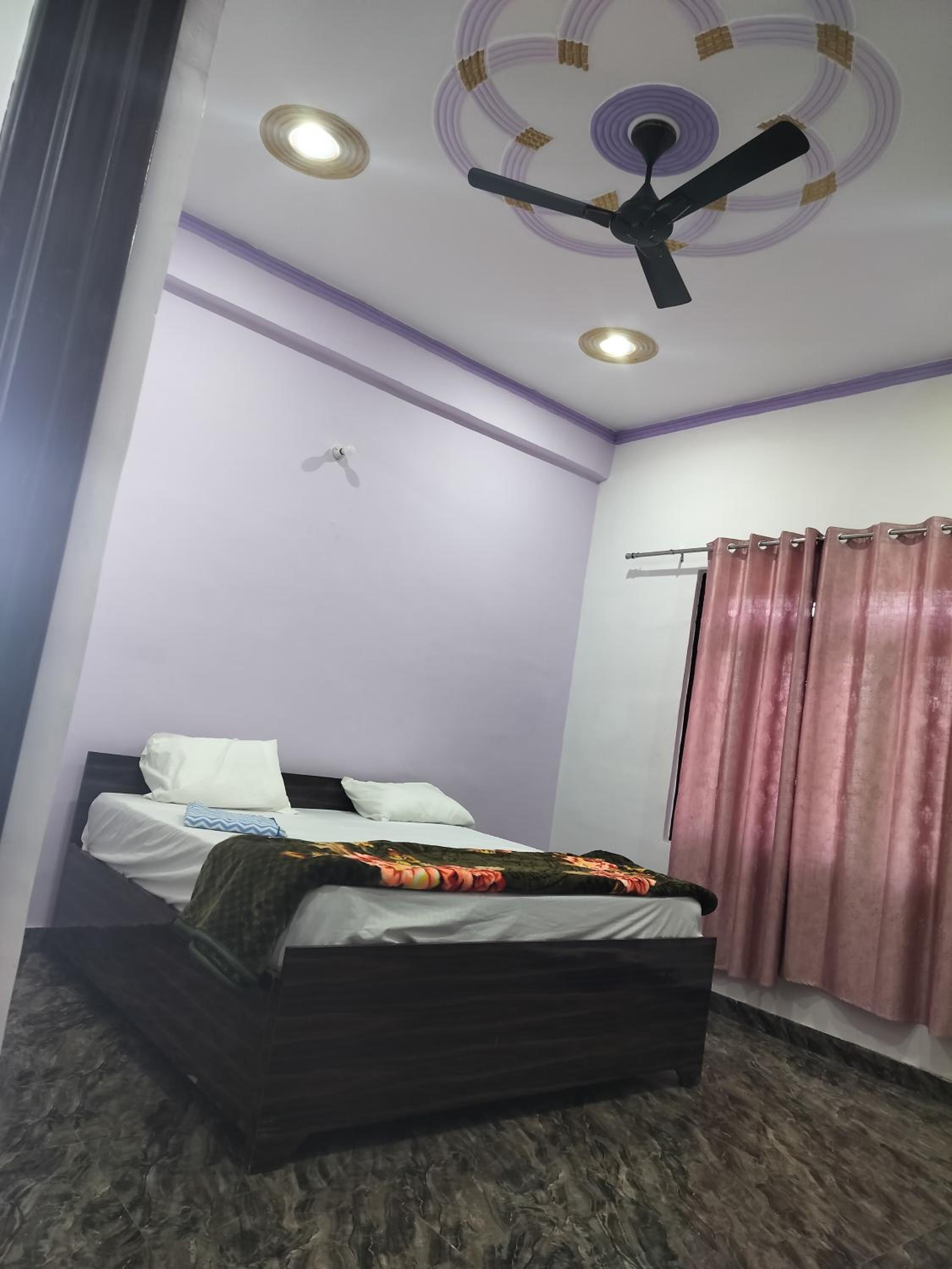 Limewood homestay