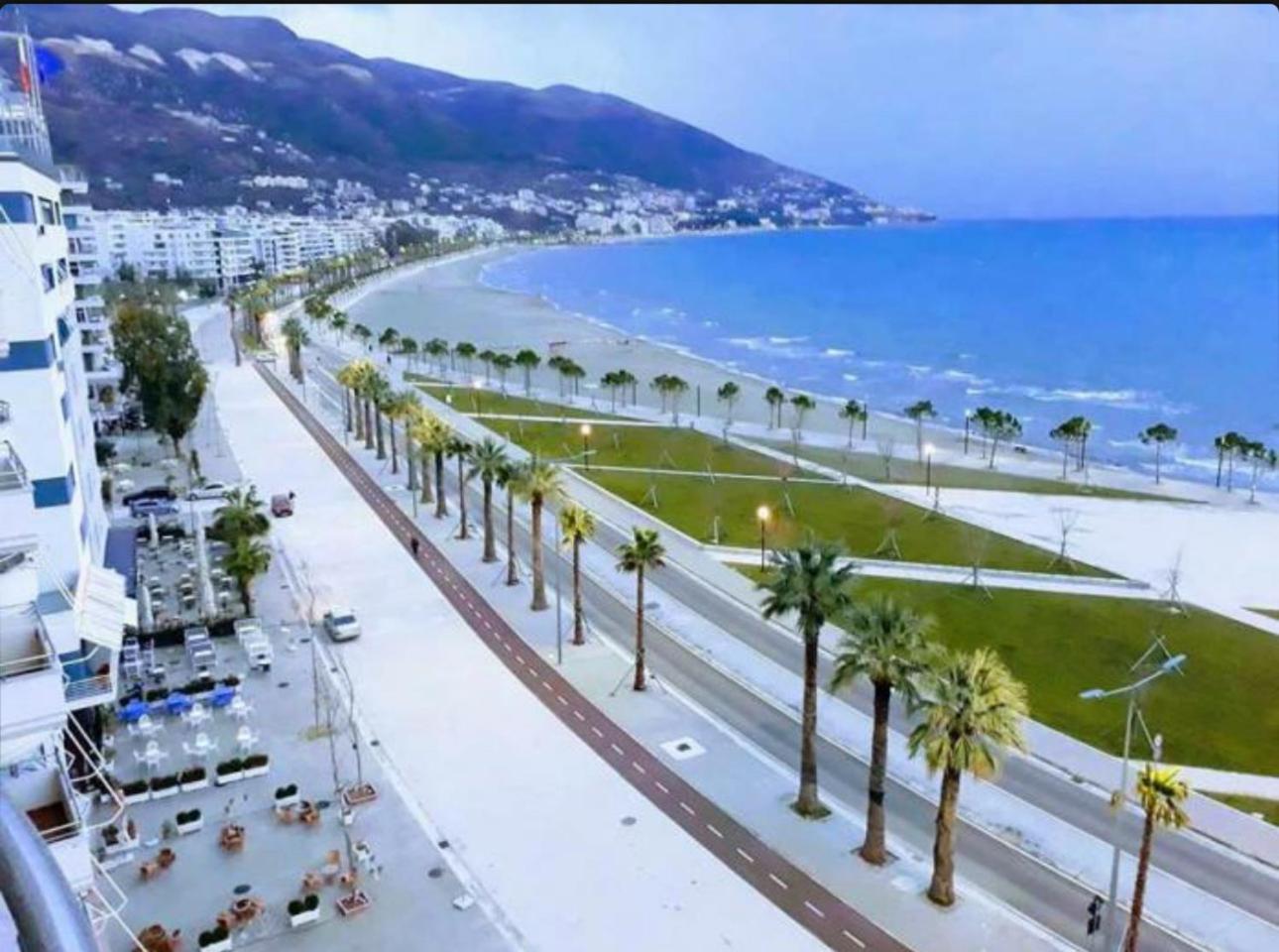 other
