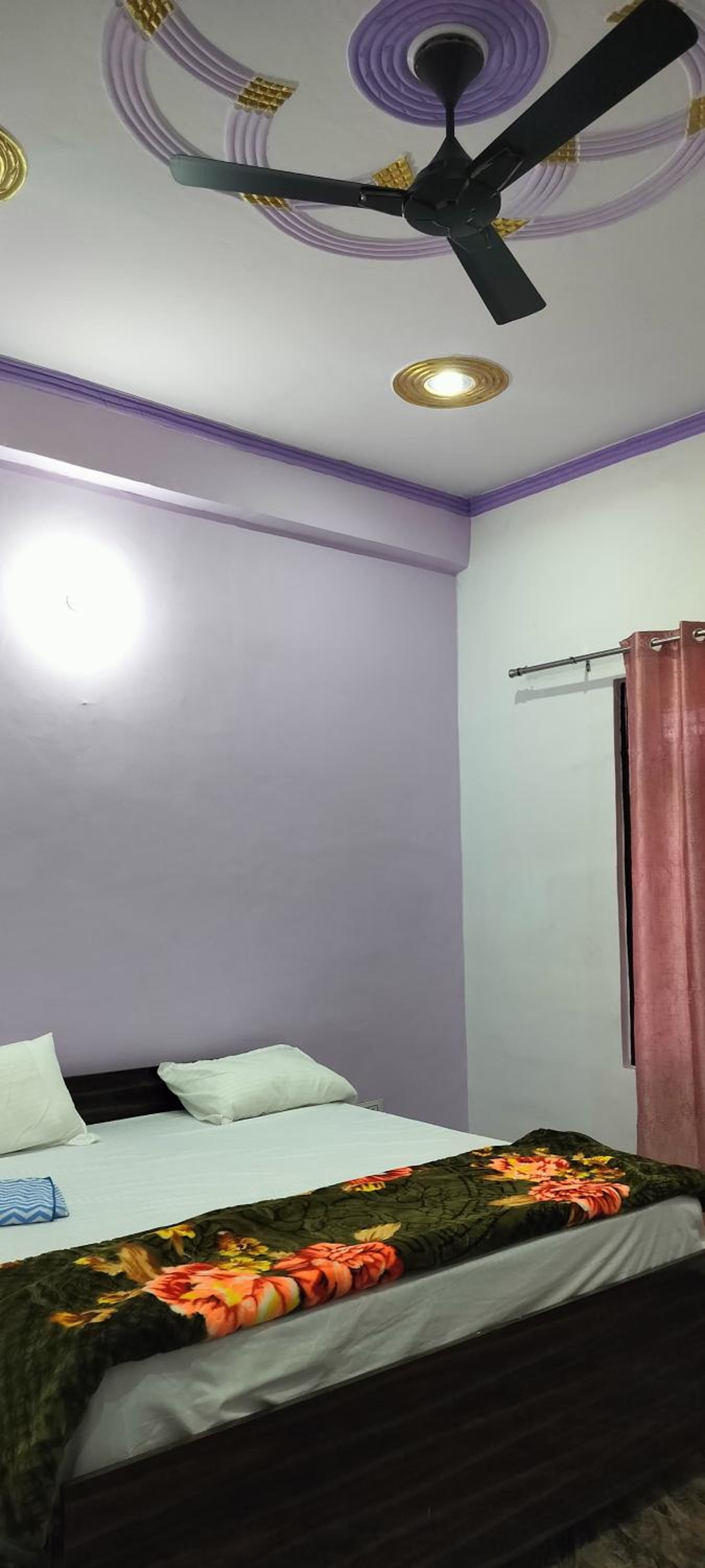 Limewood homestay