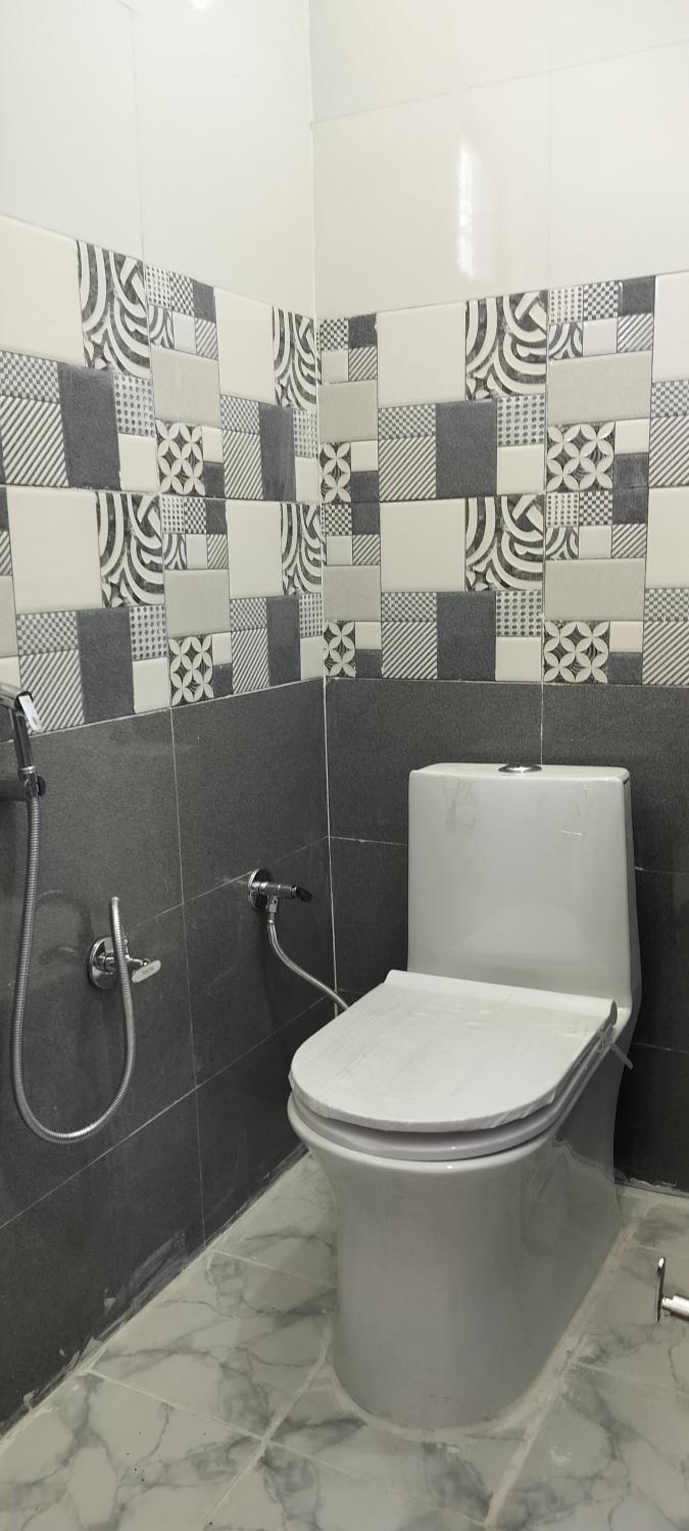 Limewood homestay