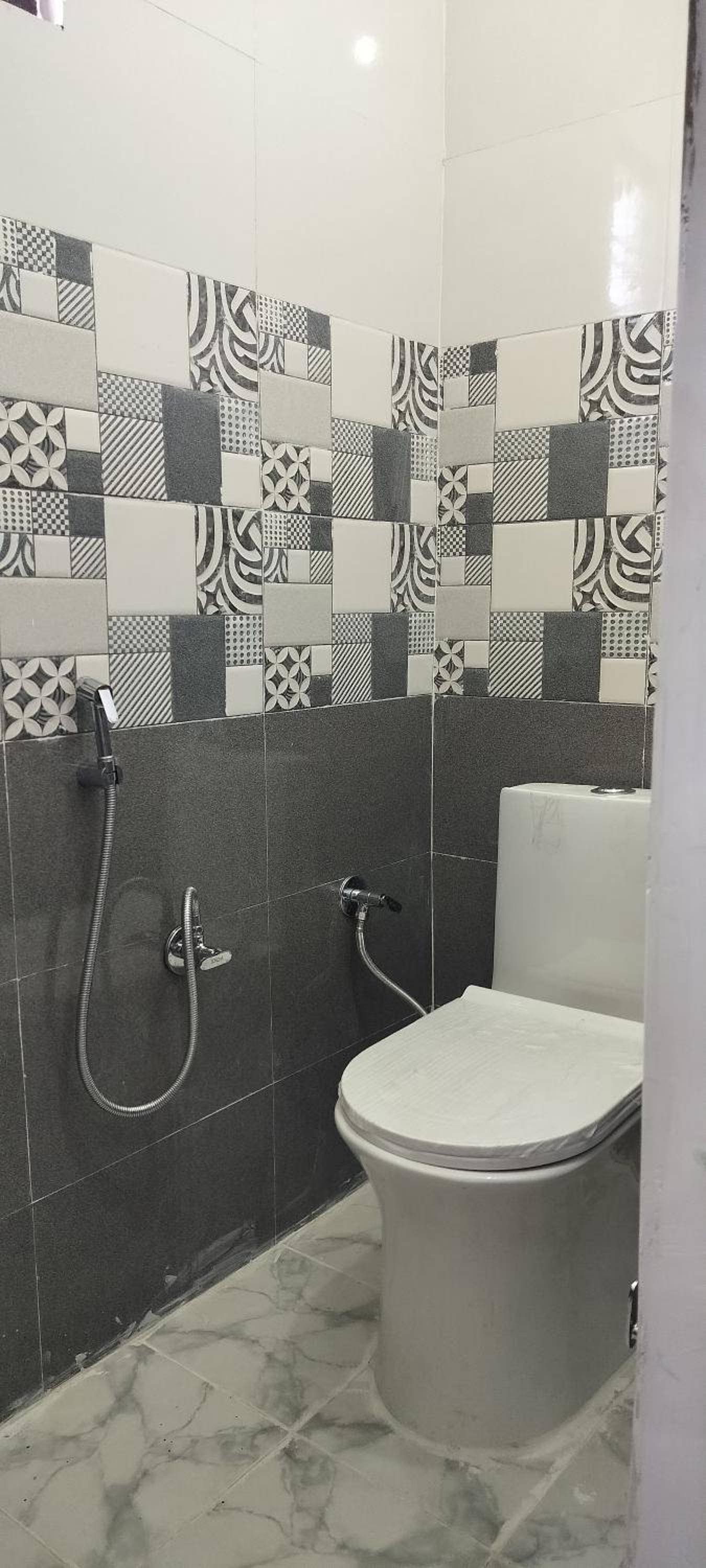 Limewood homestay