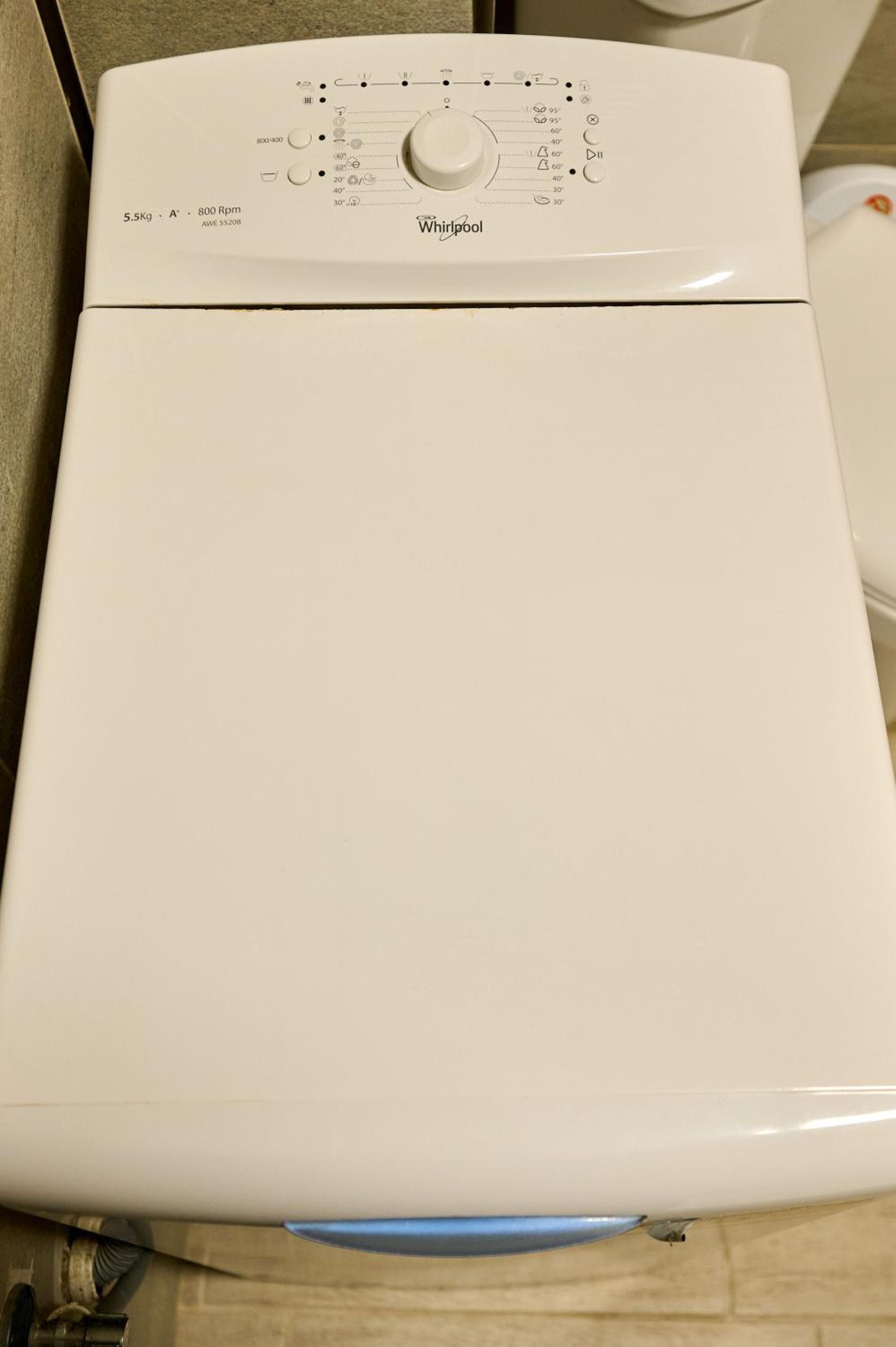 Photo 42