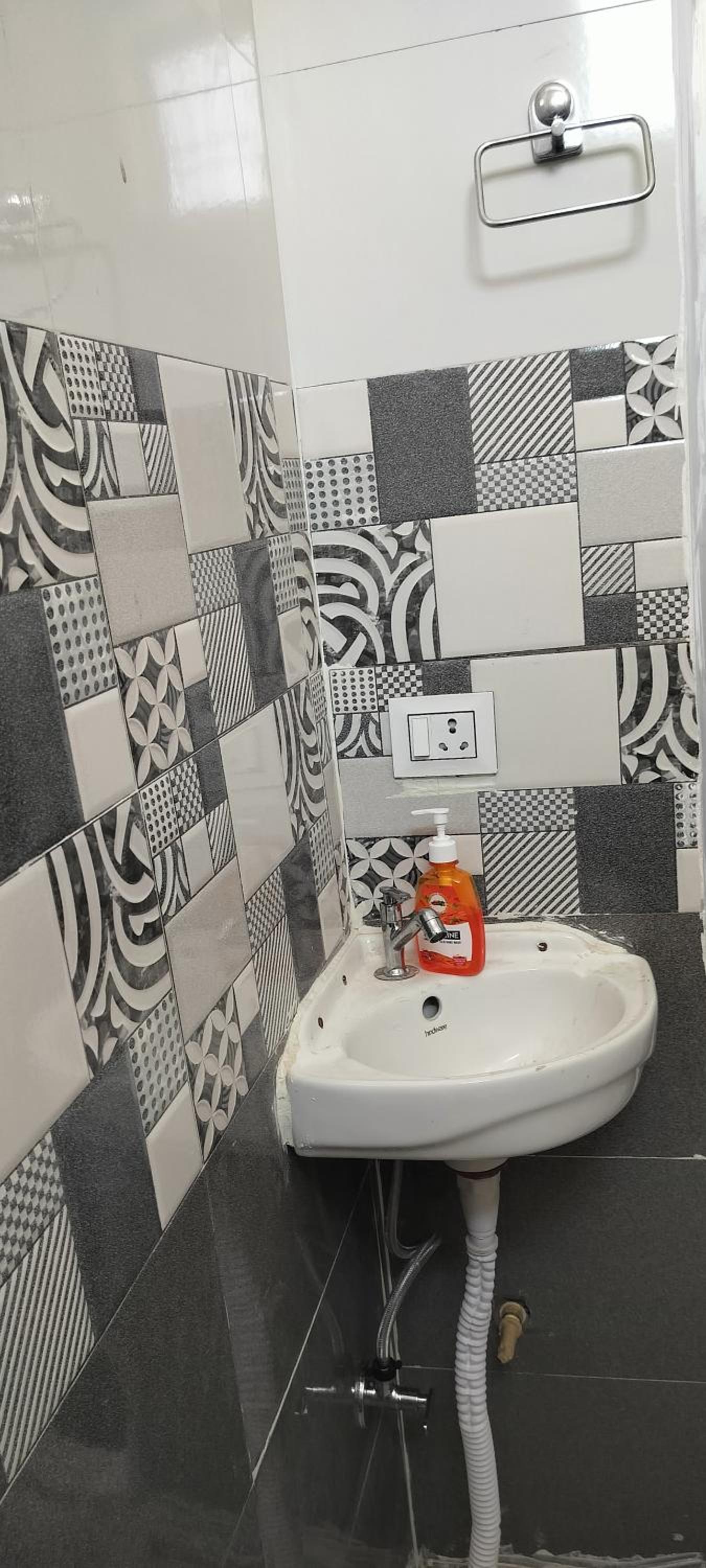 Limewood homestay