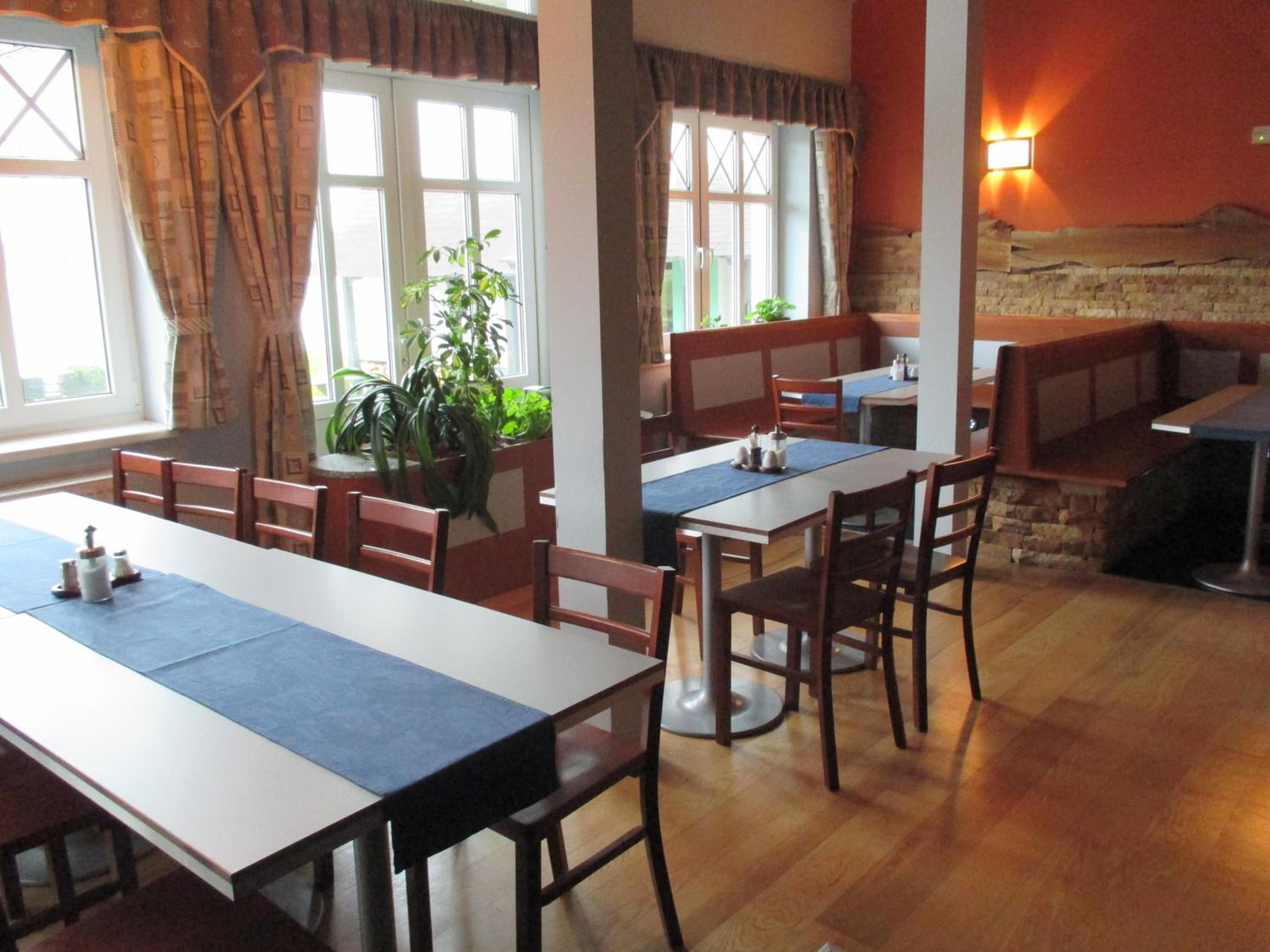 Hotel Union