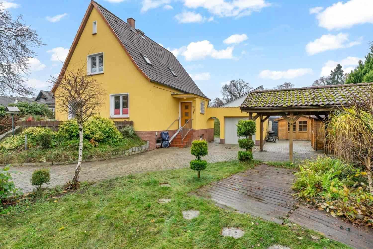 other