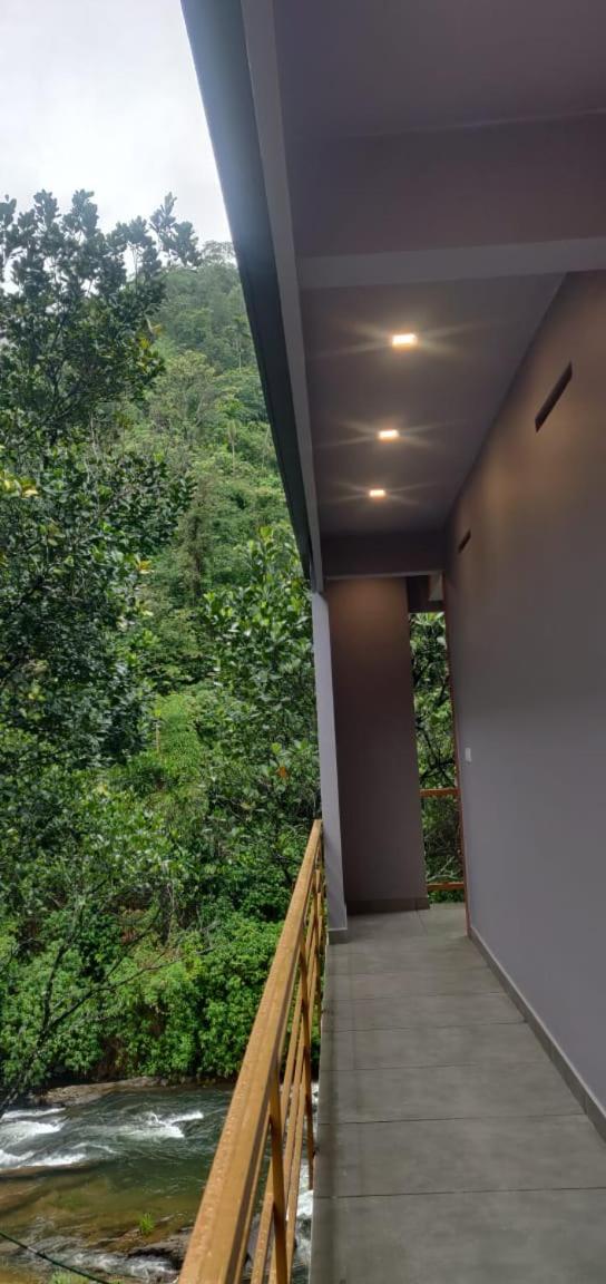 Bella Casa
