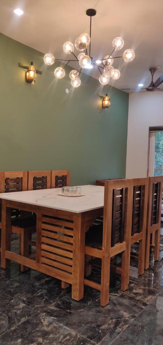 Bella Casa