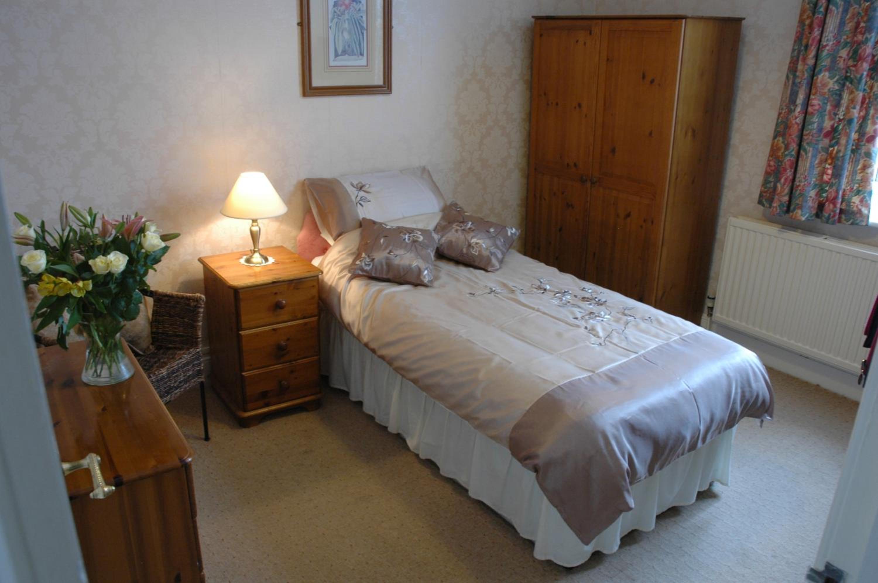 The Bebington view 5