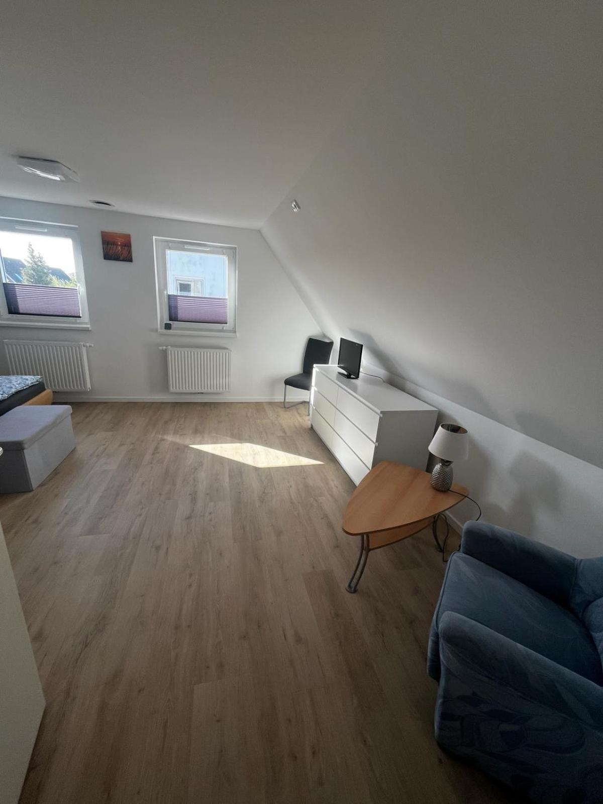 Ferienhaus Lydia