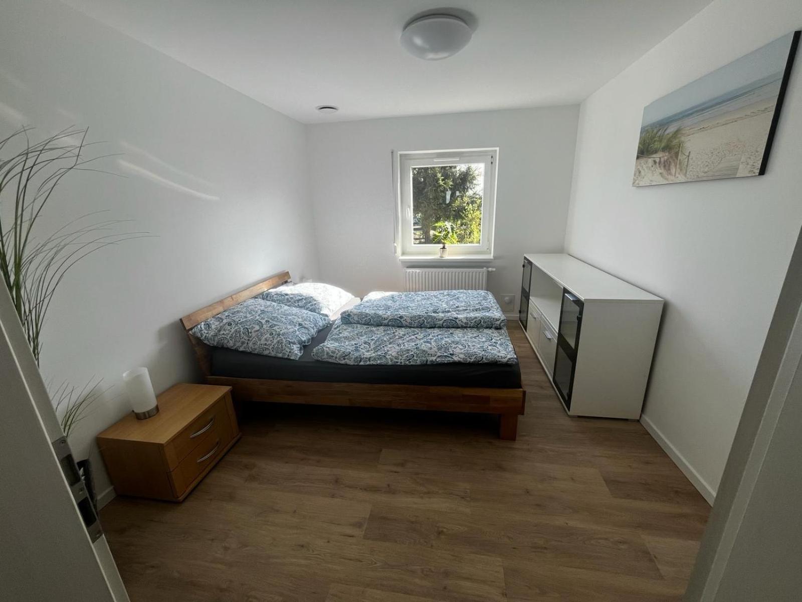Ferienhaus Lydia