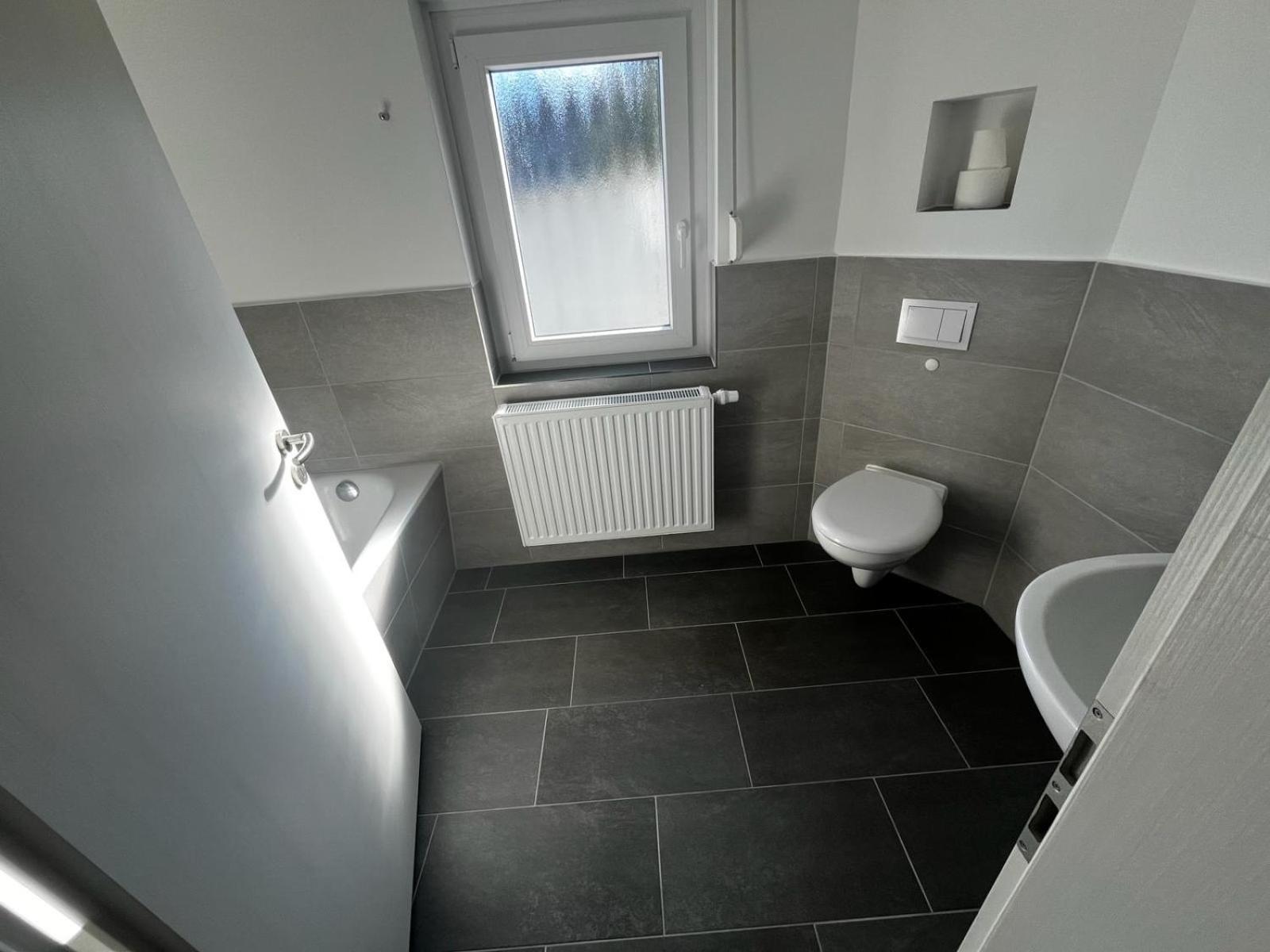 Ferienhaus Lydia