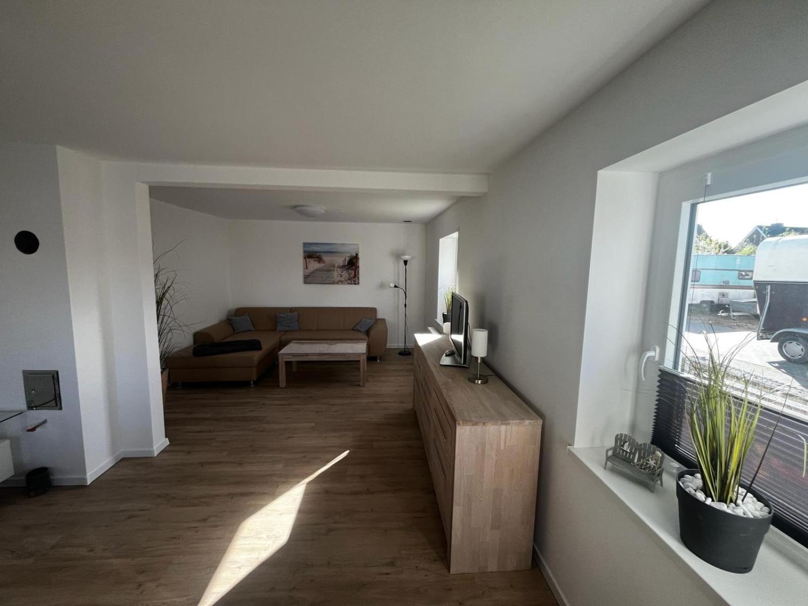 Ferienhaus Lydia