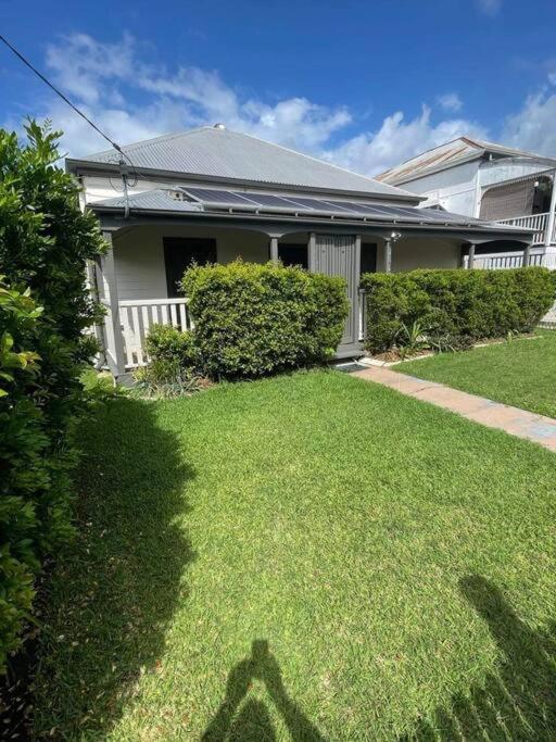 Retreat on Murray - Pool, Playground, Huge Deck!