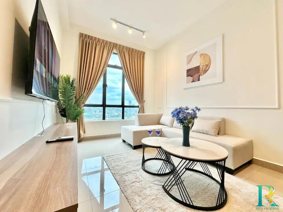 KSL Residence 2 by RR JBcity
