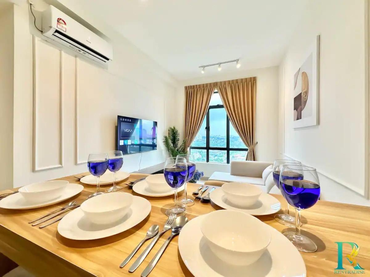 KSL Residence 2 by RR JBcity