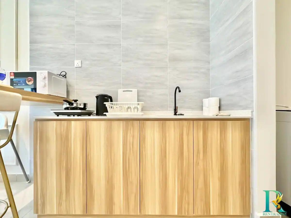 KSL Residence 2 by RR JBcity