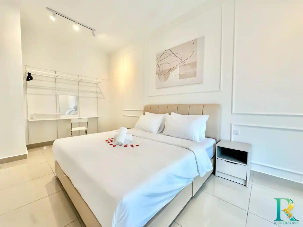 KSL Residence 2 by RR JBcity