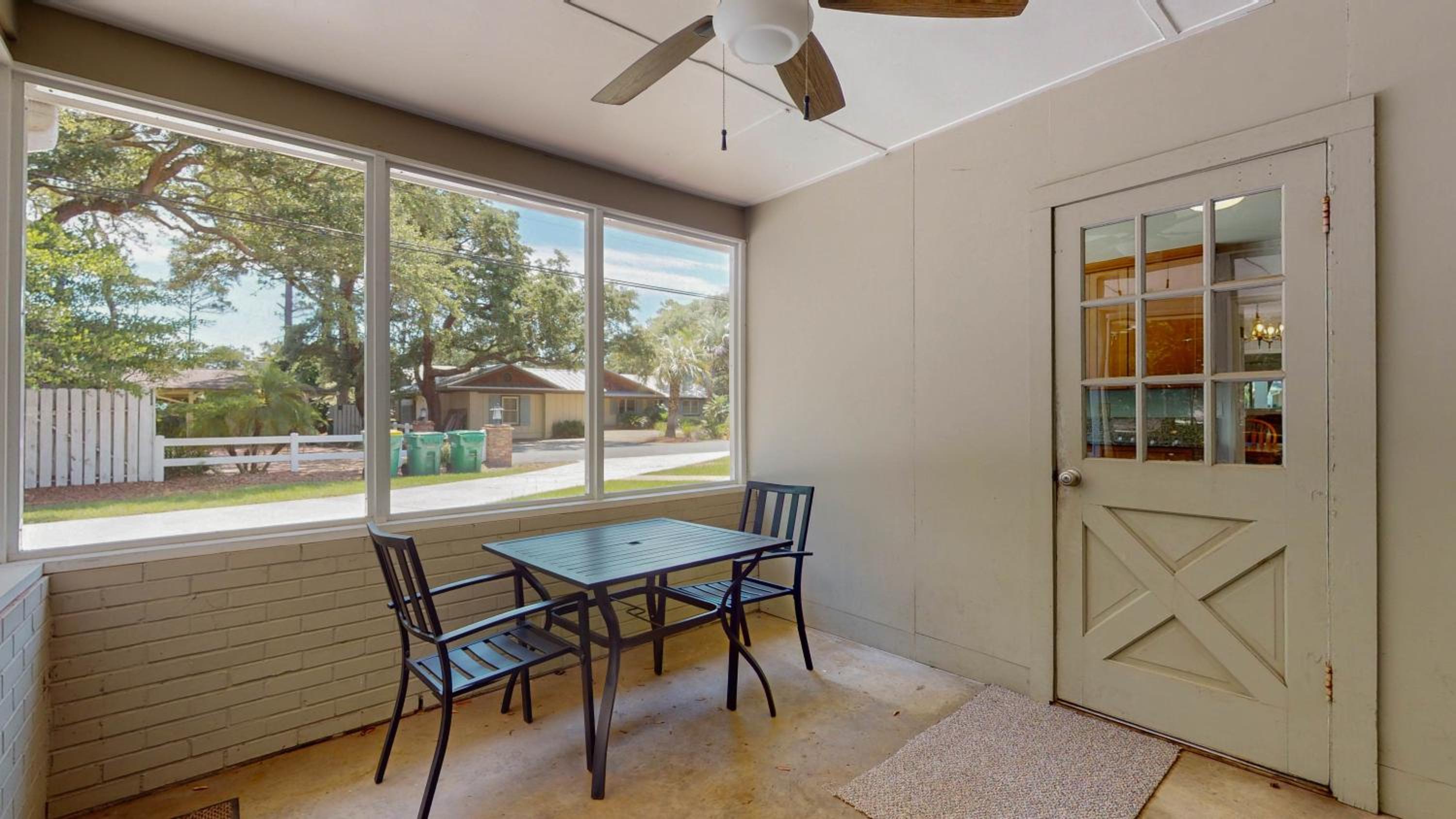 BRADFIELD - 4-Bedroom Home home view 4
