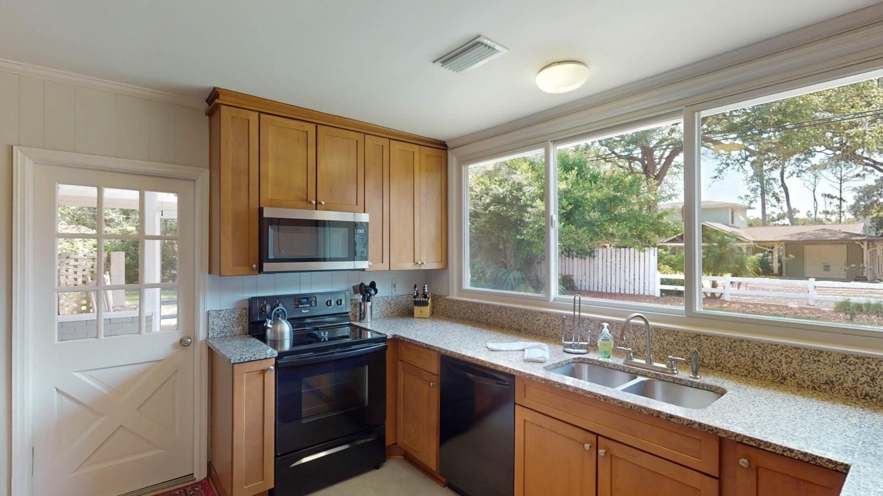 BRADFIELD - 4-Bedroom Home home view 5