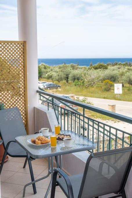 Spiros house
