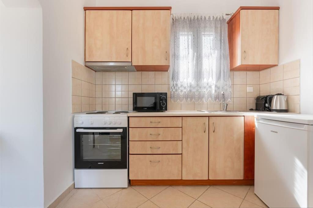 Spiros house
