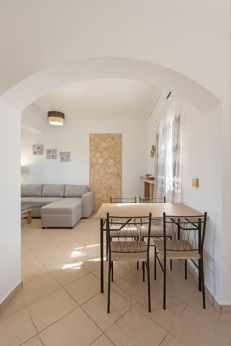 Spiros house