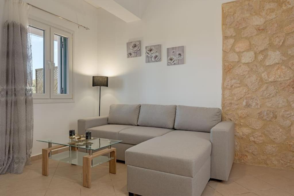 Spiros house