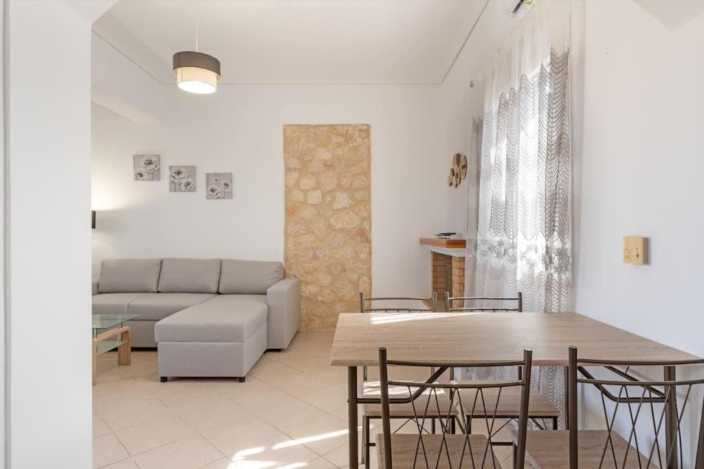 Spiros house