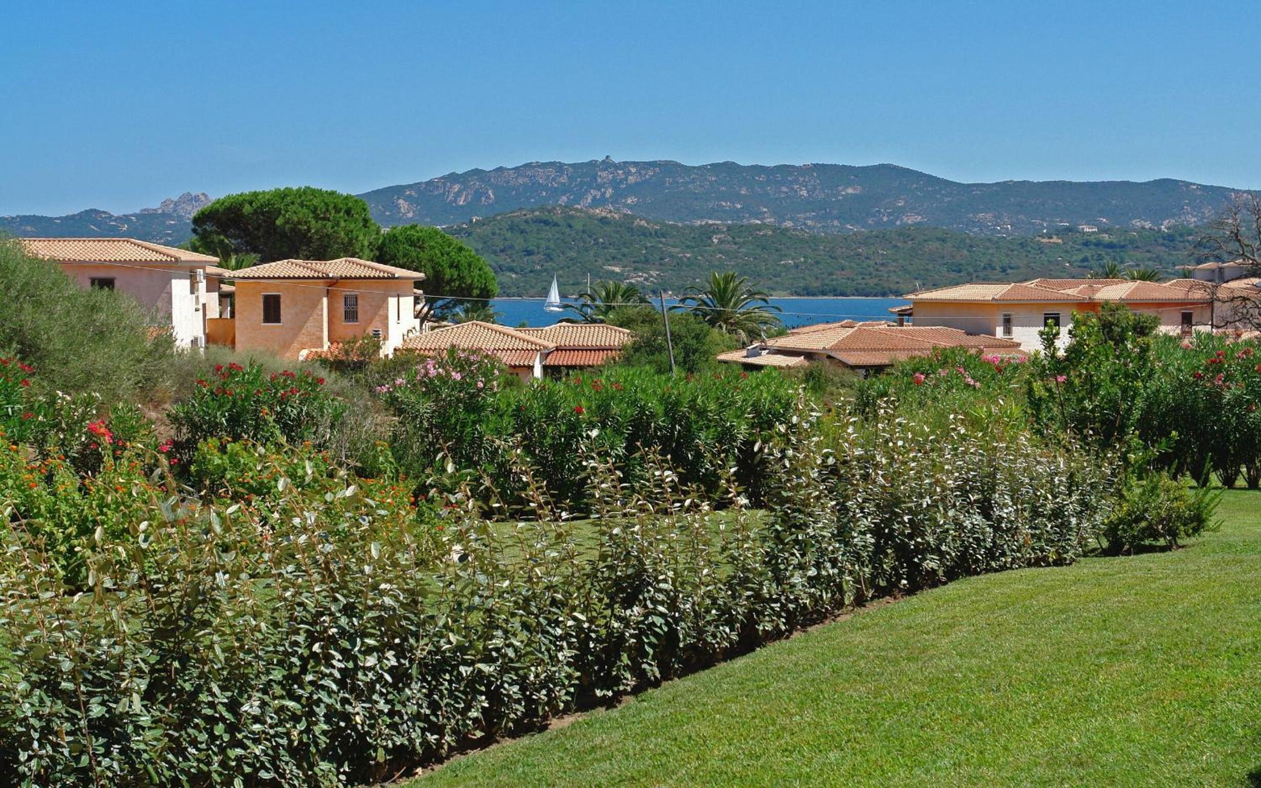 Casa Beljardino