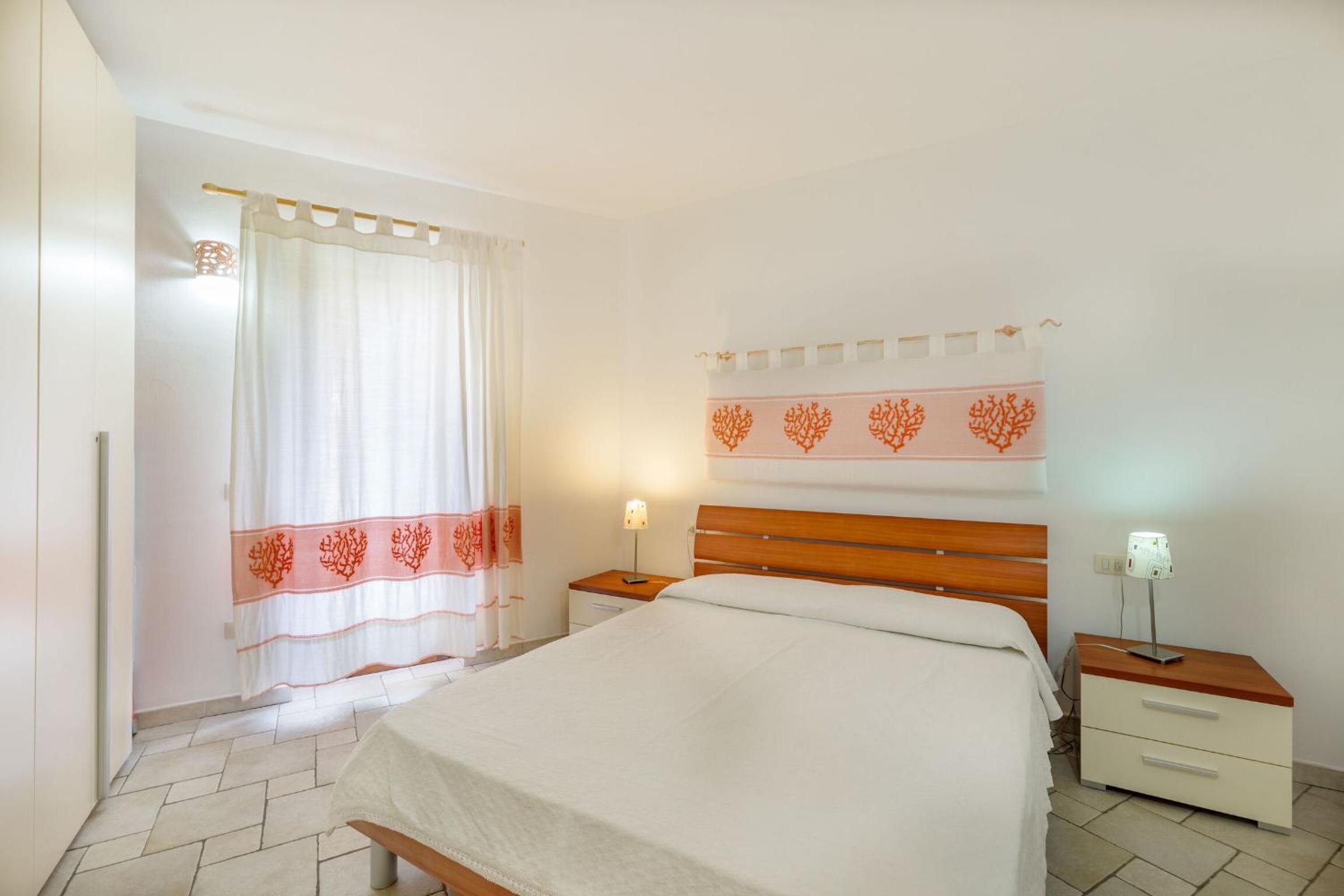 Casa Beljardino
