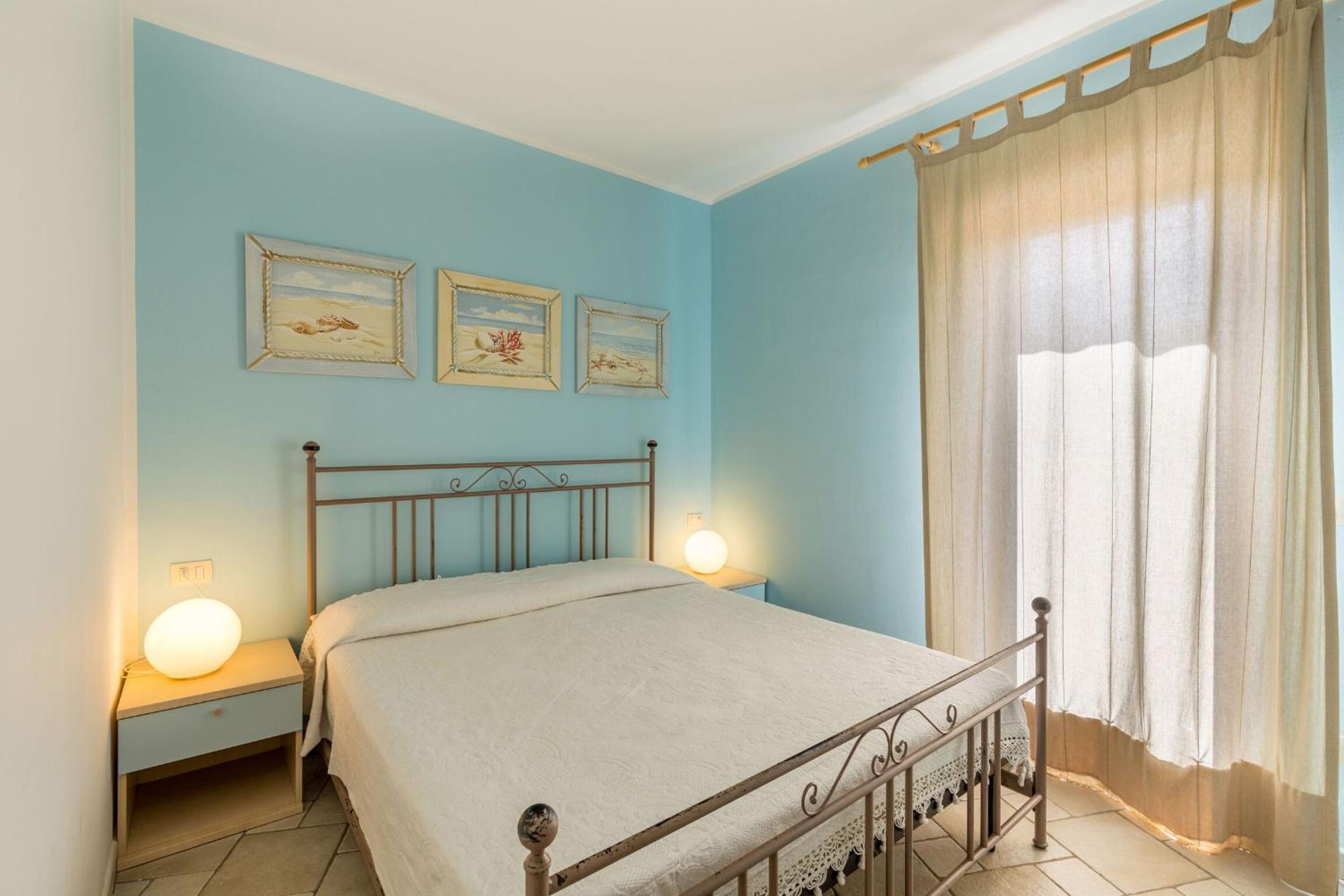 Casa Beljardino