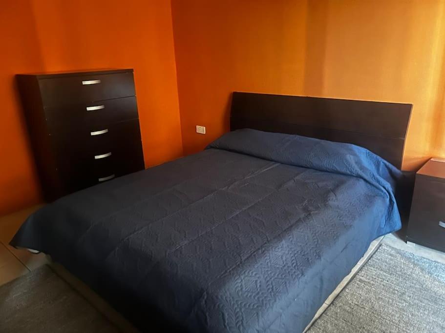 Sunny 2BR apartment in St Julians photo 3
