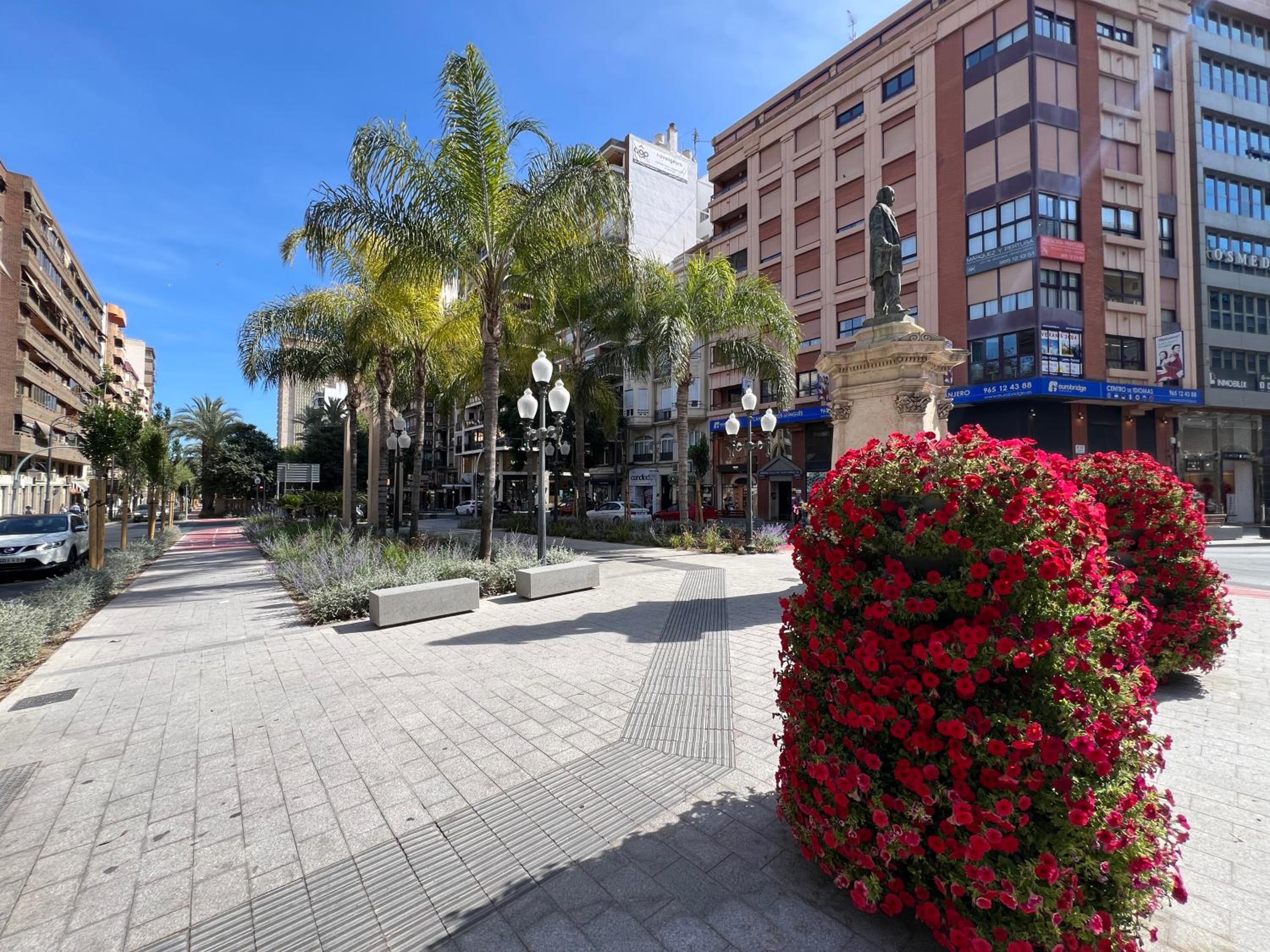 Apartamentos Gerona